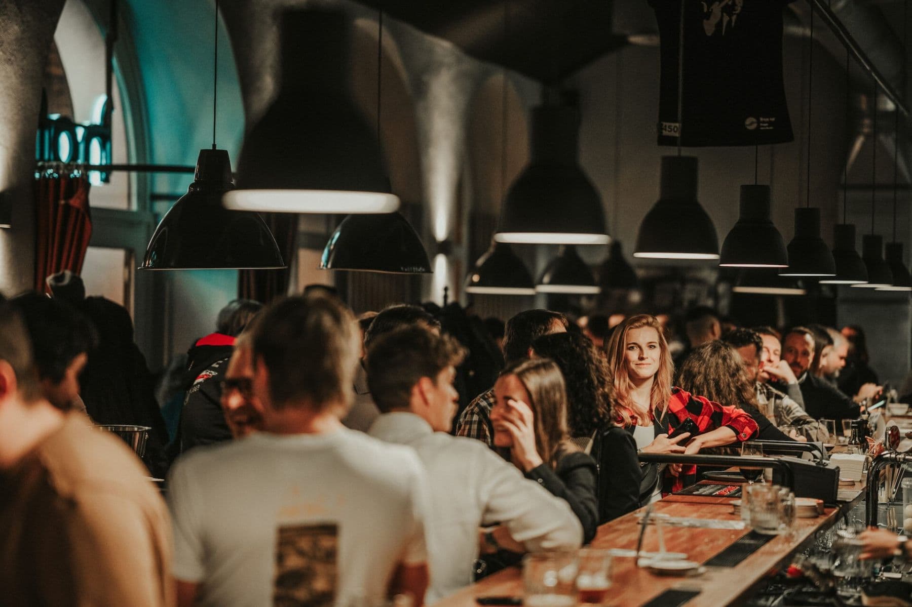 Prodej nebytového prostoru 220 m², Senovážné náměstí, Praha, Praha Prodej nebytového prostoru 220 m², Senovážné náměstí, Praha, Praha