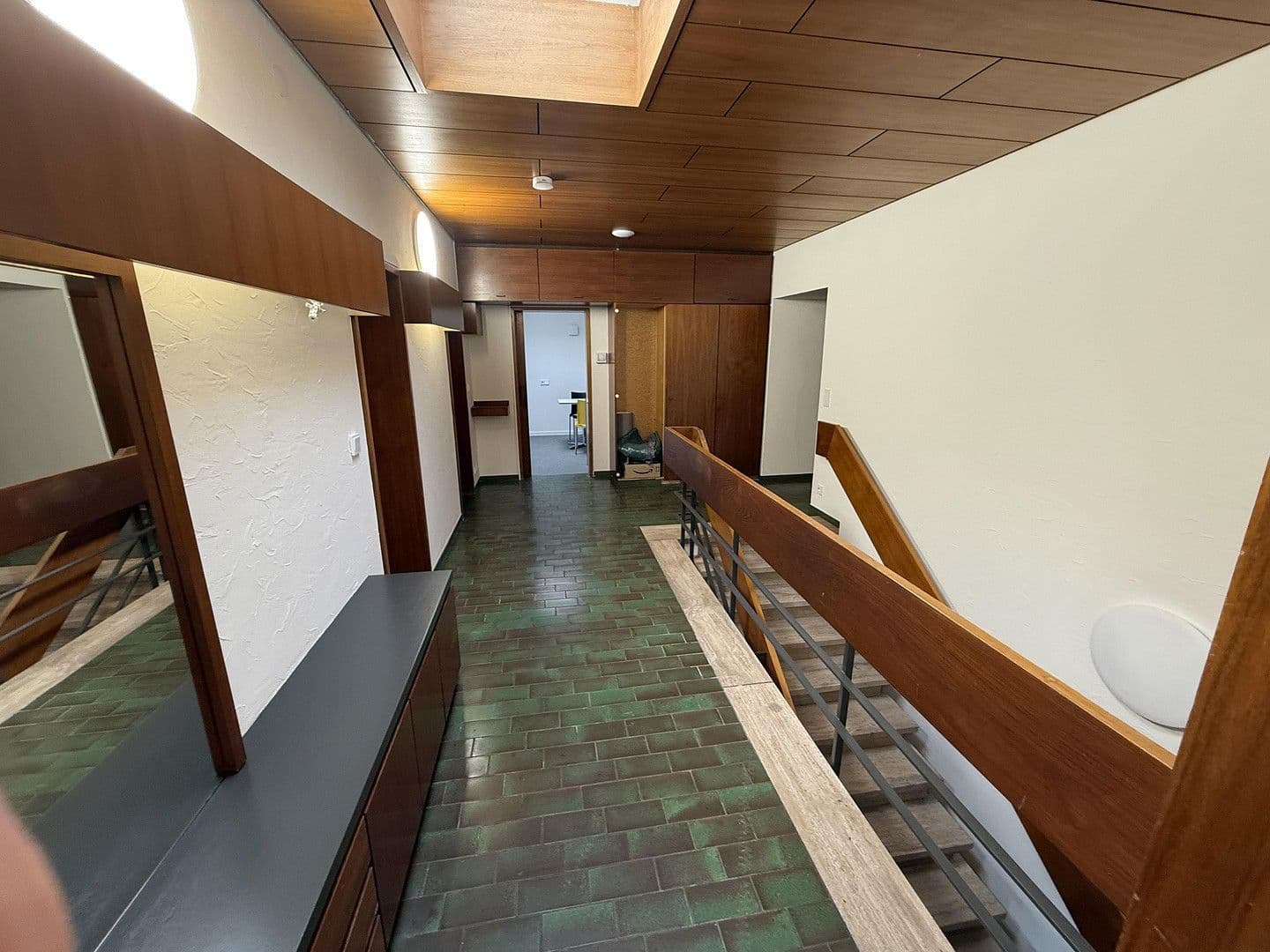 Pronájem bytu 225 m², Rheinstrasse, Waldshut-Tiengen, Bádensko-Württembersko Pronájem bytu 225 m², Rheinstrasse, Waldshut-Tiengen, Bádensko-Württembersko