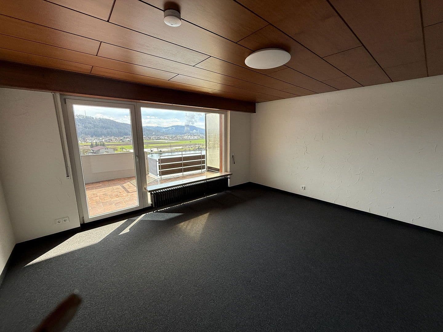 Pronájem bytu 225 m², Rheinstrasse, Waldshut-Tiengen, Bádensko-Württembersko Pronájem bytu 225 m², Rheinstrasse, Waldshut-Tiengen, Bádensko-Württembersko