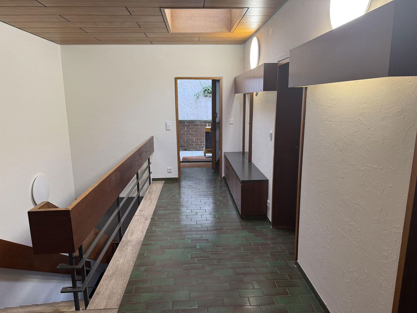 Pronájem bytu 225 m², Rheinstrasse, Waldshut-Tiengen, Bádensko-Württembersko Pronájem bytu 225 m², Rheinstrasse, Waldshut-Tiengen, Bádensko-Württembersko