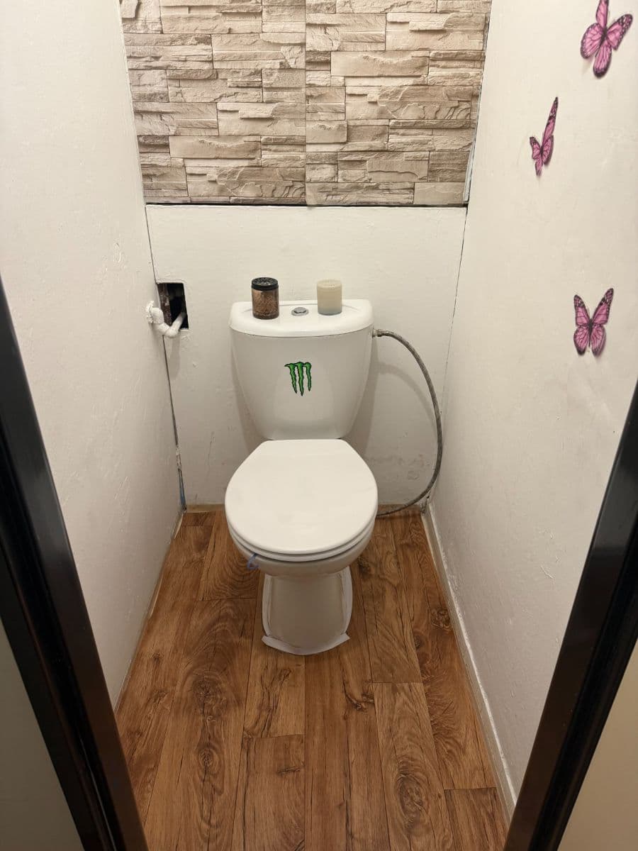 Prodej bytu 2+1 62 m², Úpské nábřeží, Trutnov, Královéhradecký kraj Prodej bytu 2+1 62 m², Úpské nábřeží, Trutnov, Královéhradecký kraj