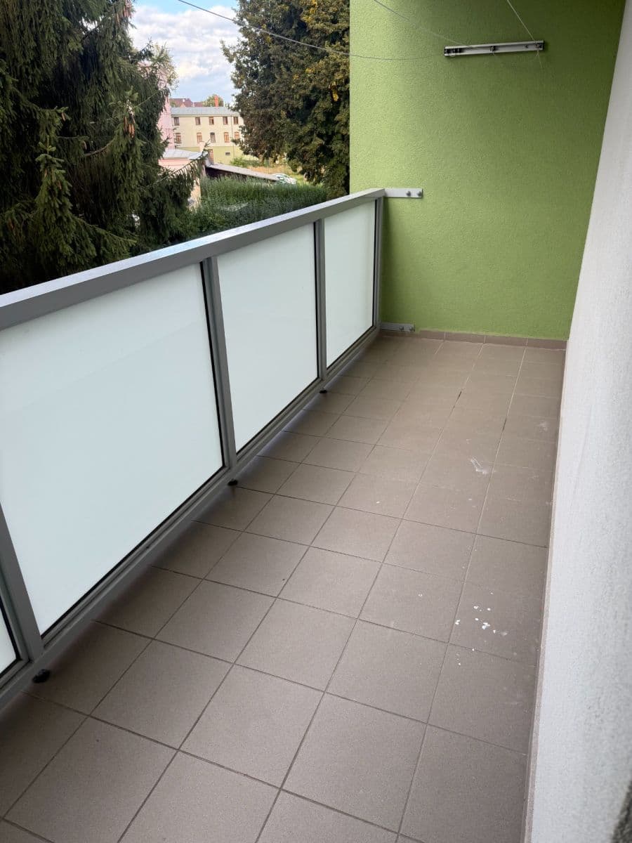 Prodej bytu 2+1 62 m², Úpské nábřeží, Trutnov, Královéhradecký kraj Prodej bytu 2+1 62 m², Úpské nábřeží, Trutnov, Královéhradecký kraj