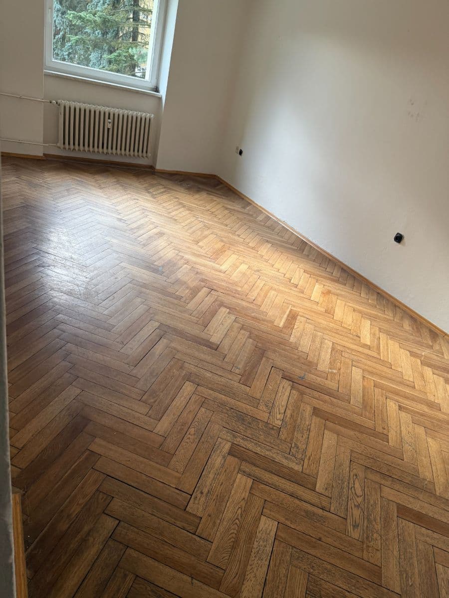 Prodej bytu 2+1 62 m², Úpské nábřeží, Trutnov, Královéhradecký kraj Prodej bytu 2+1 62 m², Úpské nábřeží, Trutnov, Královéhradecký kraj