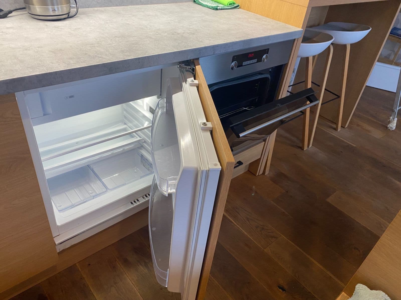 Pronájem bytu 1+kk 26 m², Perucká, Praha, Praha Pronájem bytu 1+kk 26 m², Perucká, Praha, Praha