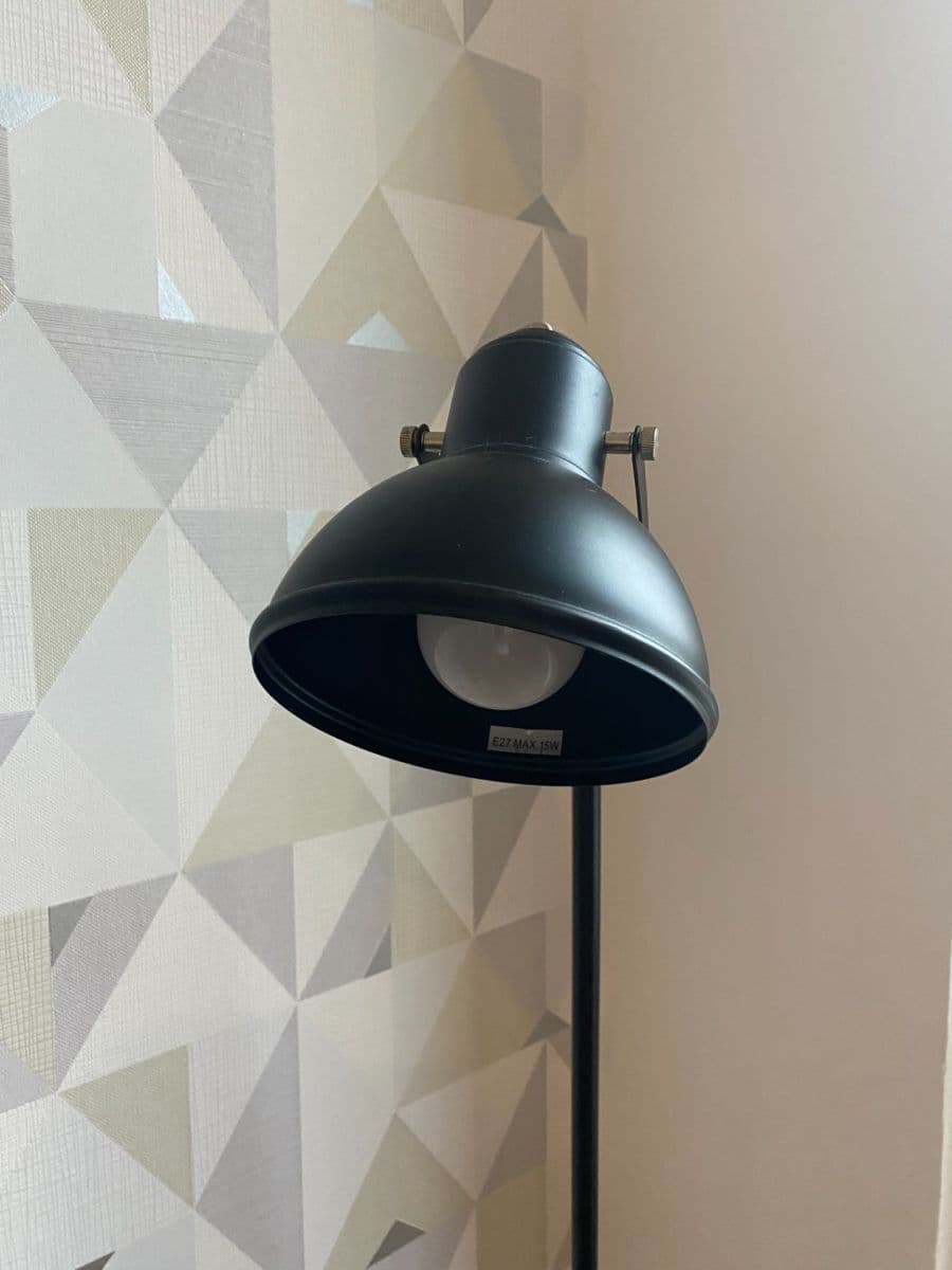 Pronájem bytu 1+kk 26 m², Perucká, Praha, Praha Pronájem bytu 1+kk 26 m², Perucká, Praha, Praha