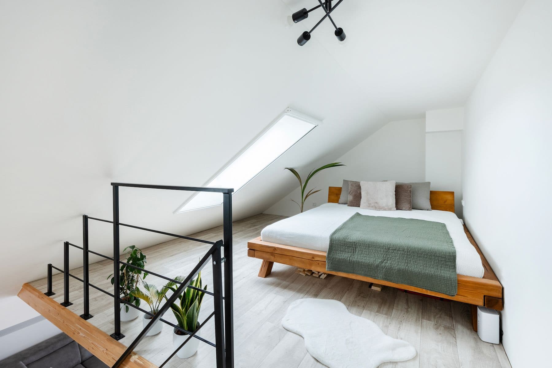 Prodej bytu 3+kk 104 m², Krátká, Tursko, Středočeský kraj Prodej bytu 3+kk 104 m², Krátká, Tursko, Středočeský kraj