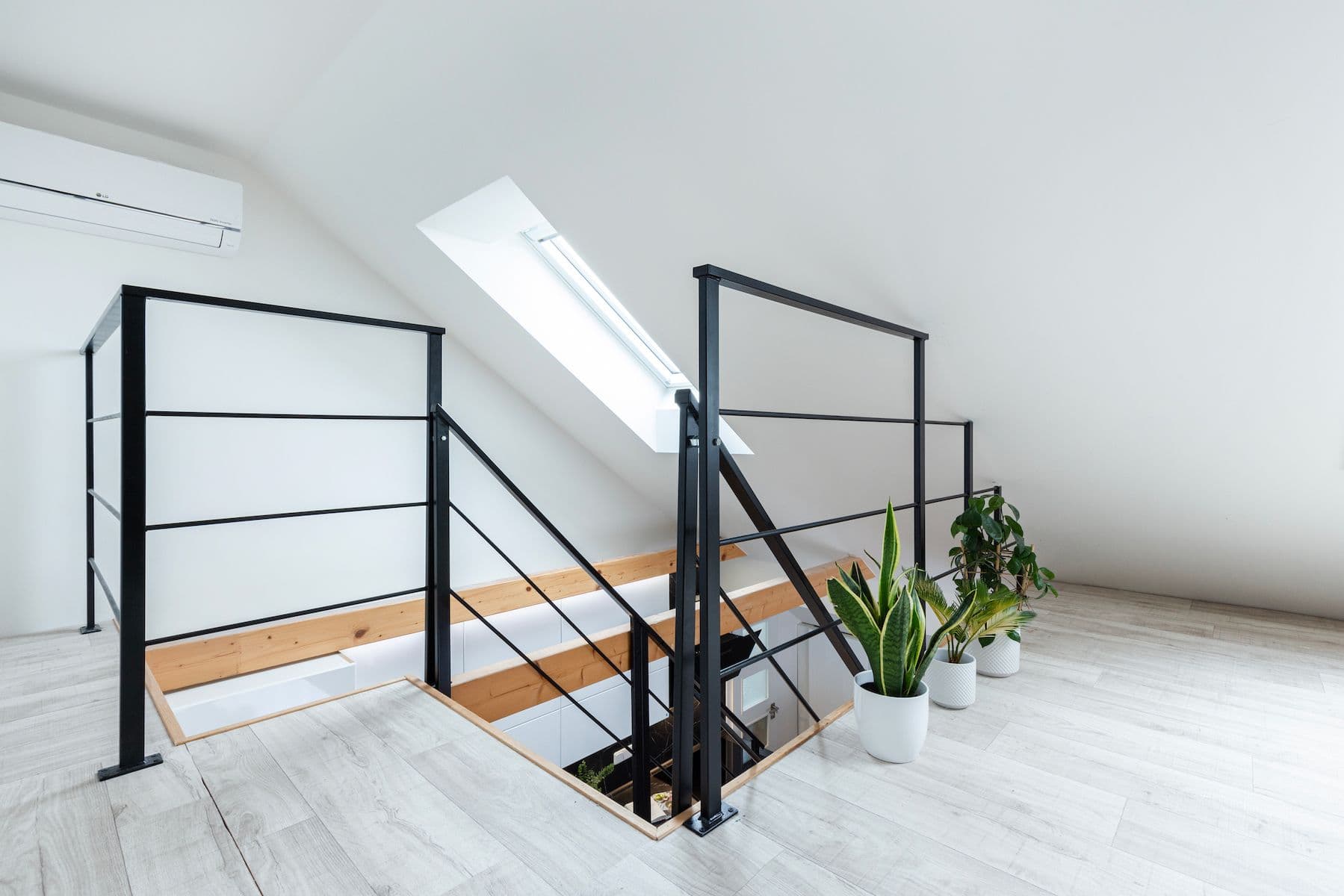 Prodej bytu 3+kk 104 m², Krátká, Tursko, Středočeský kraj Prodej bytu 3+kk 104 m², Krátká, Tursko, Středočeský kraj