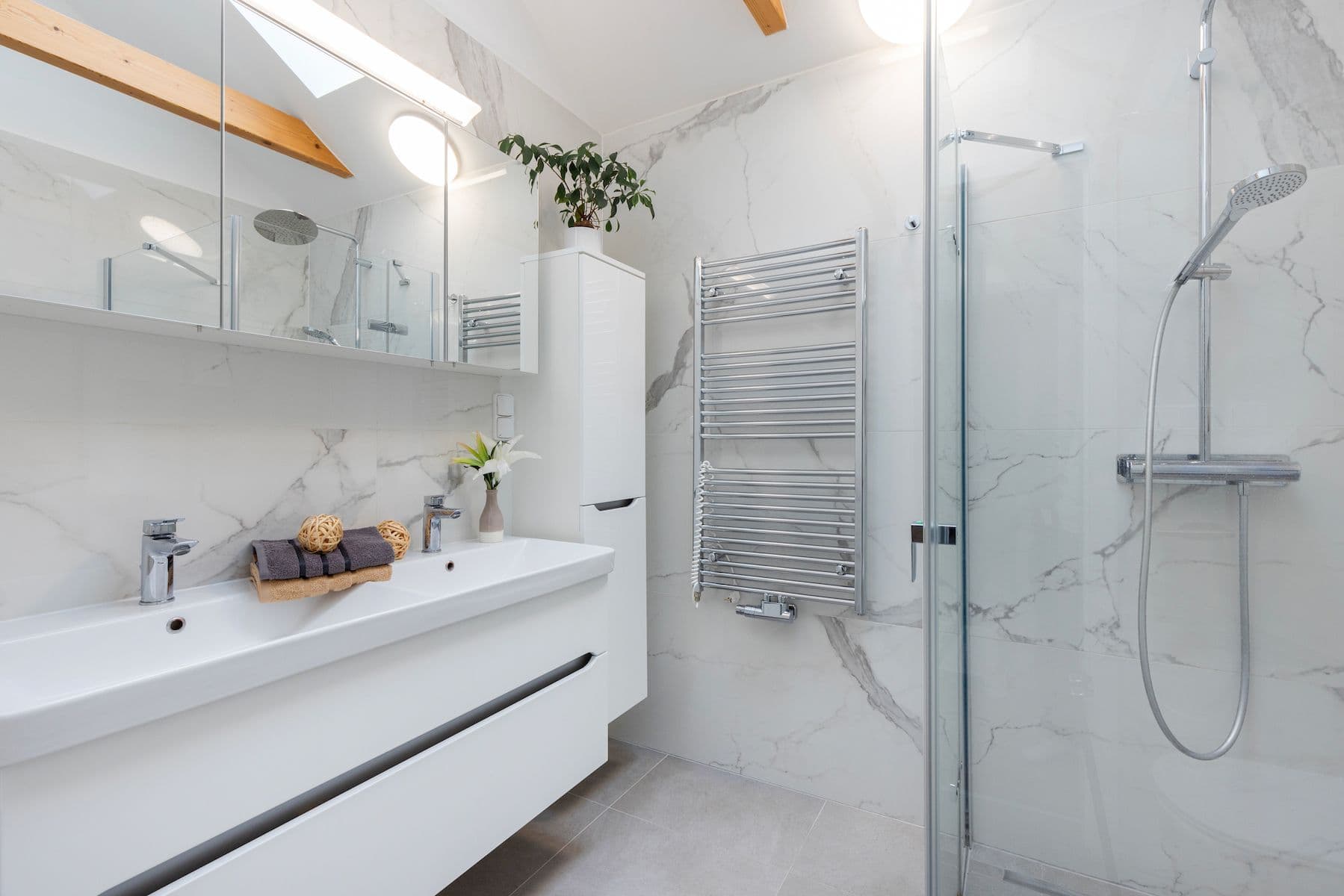 Prodej bytu 3+kk 104 m², Krátká, Tursko, Středočeský kraj Prodej bytu 3+kk 104 m², Krátká, Tursko, Středočeský kraj