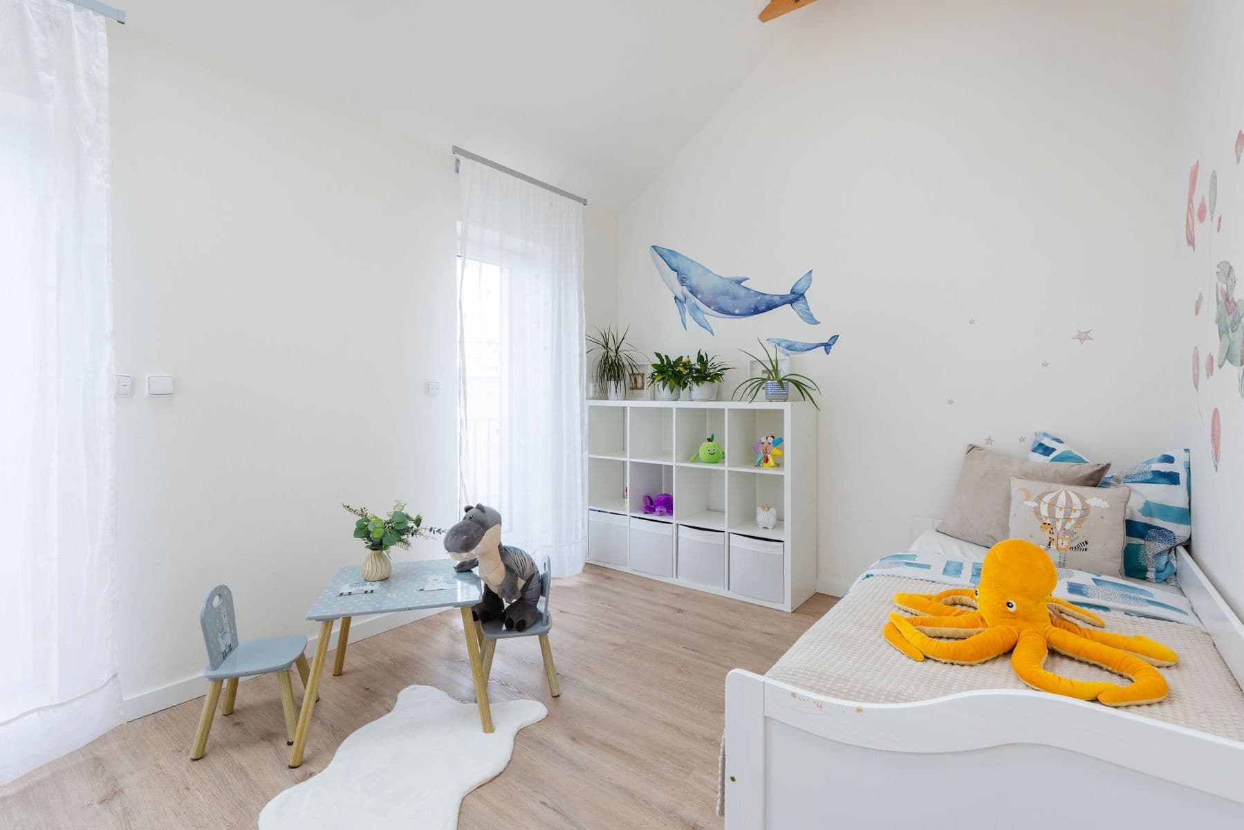 Prodej bytu 3+kk 104 m², Krátká, Tursko, Středočeský kraj Prodej bytu 3+kk 104 m², Krátká, Tursko, Středočeský kraj