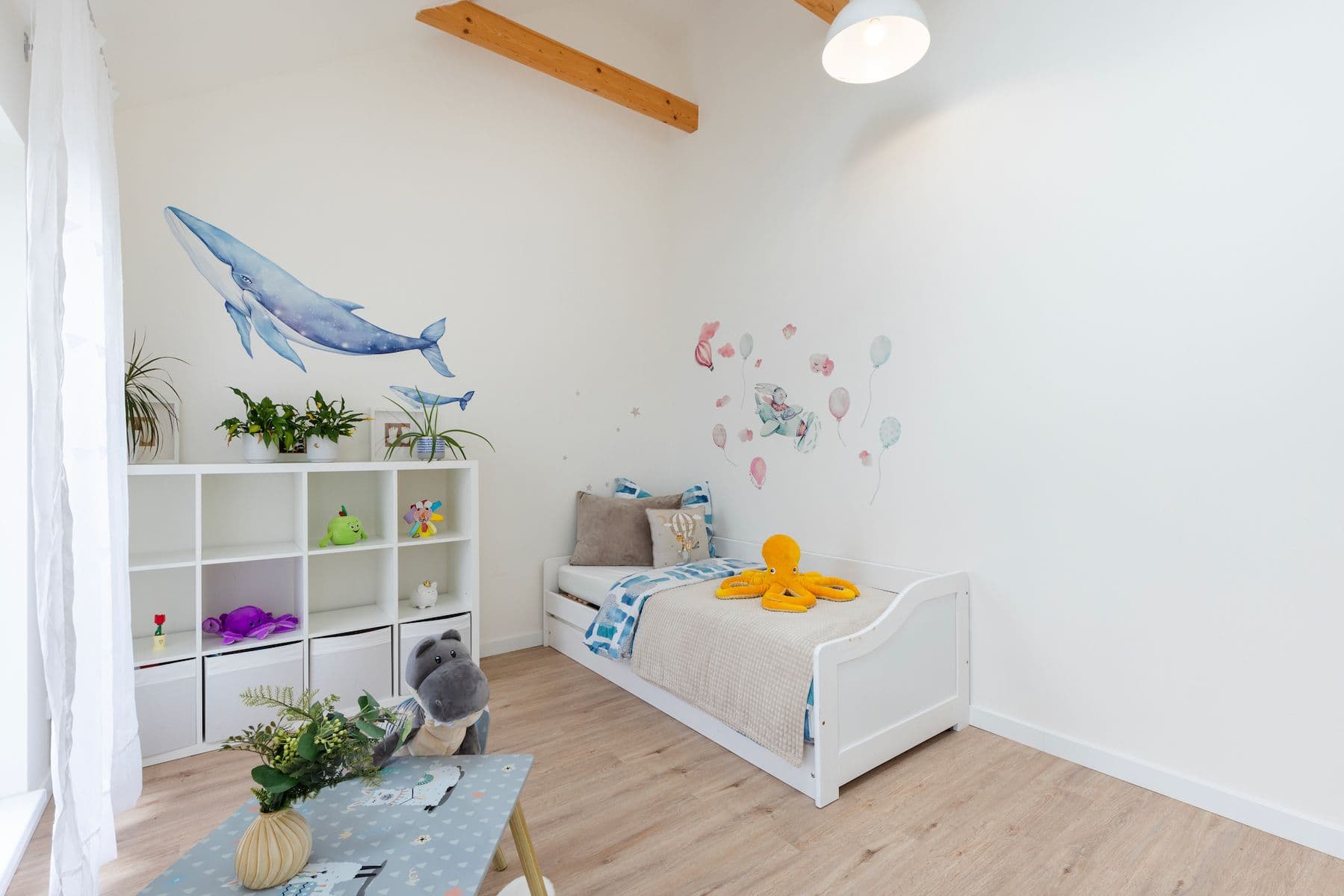 Prodej bytu 3+kk 104 m², Krátká, Tursko, Středočeský kraj Prodej bytu 3+kk 104 m², Krátká, Tursko, Středočeský kraj