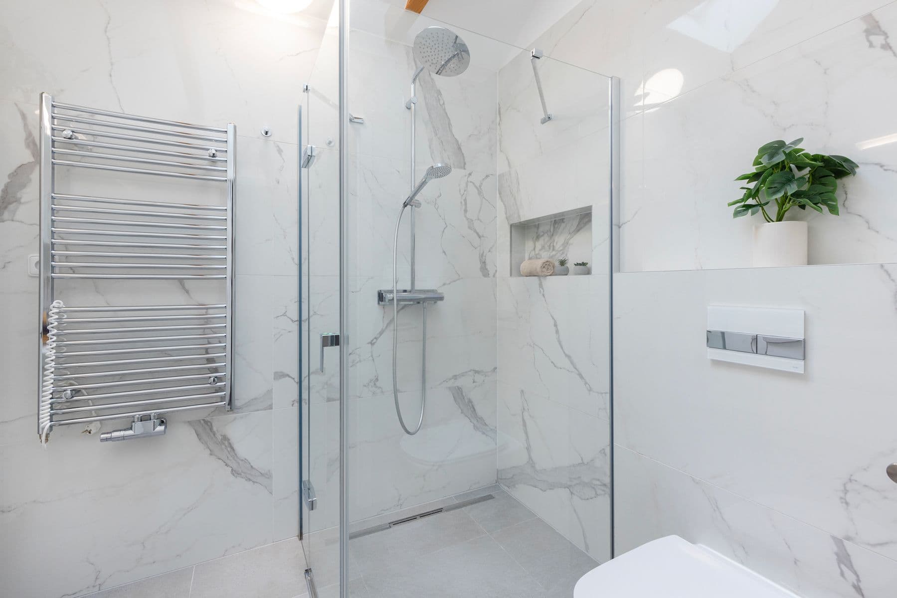 Prodej bytu 3+kk 104 m², Krátká, Tursko, Středočeský kraj Prodej bytu 3+kk 104 m², Krátká, Tursko, Středočeský kraj