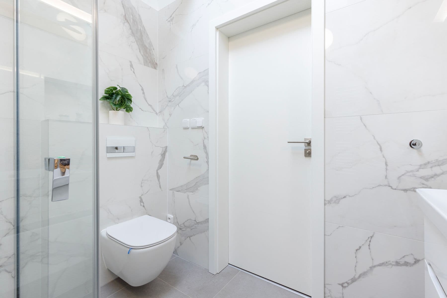 Prodej bytu 3+kk 104 m², Krátká, Tursko, Středočeský kraj Prodej bytu 3+kk 104 m², Krátká, Tursko, Středočeský kraj