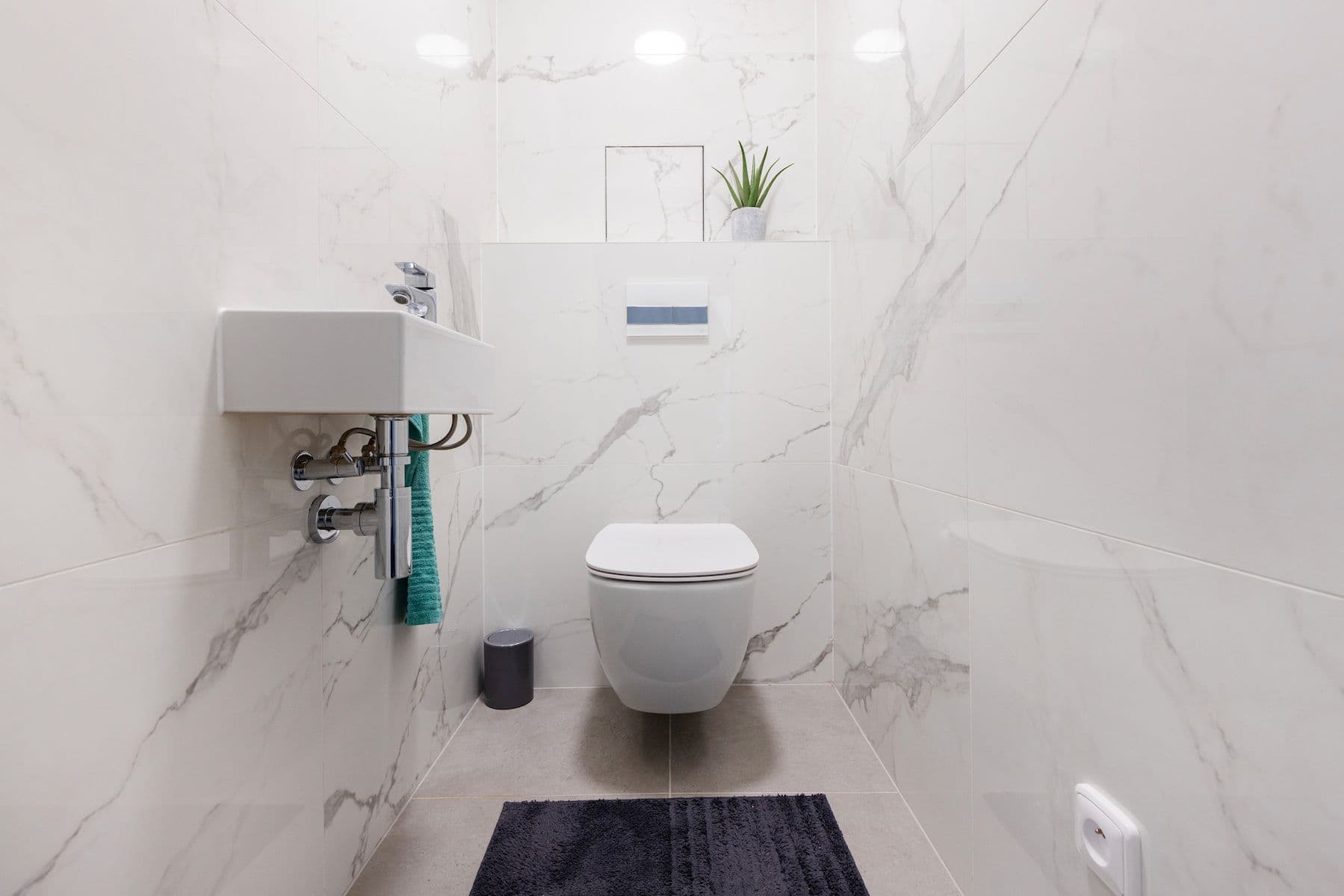 Prodej bytu 3+kk 104 m², Krátká, Tursko, Středočeský kraj Prodej bytu 3+kk 104 m², Krátká, Tursko, Středočeský kraj