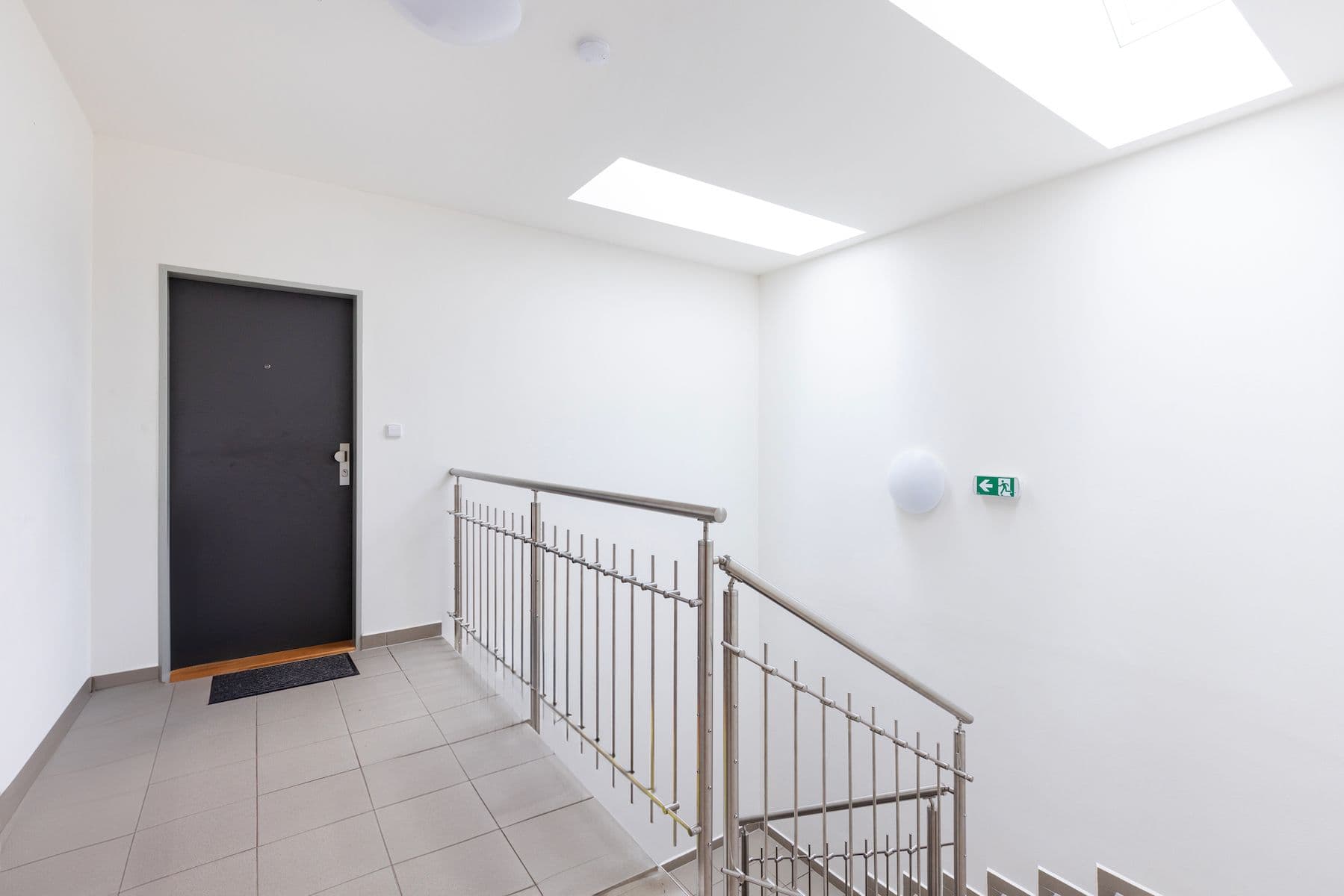 Prodej bytu 3+kk 104 m², Krátká, Tursko, Středočeský kraj Prodej bytu 3+kk 104 m², Krátká, Tursko, Středočeský kraj