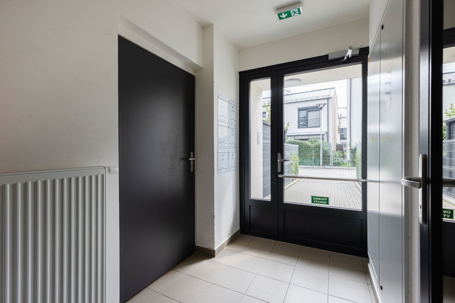 Prodej bytu 3+kk 104 m², Krátká, Tursko, Středočeský kraj Prodej bytu 3+kk 104 m², Krátká, Tursko, Středočeský kraj