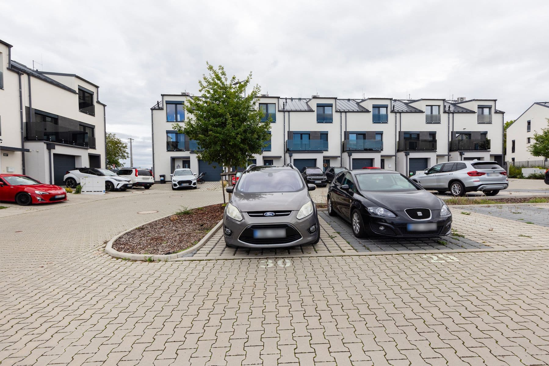 Prodej bytu 3+kk 104 m², Krátká, Tursko, Středočeský kraj Prodej bytu 3+kk 104 m², Krátká, Tursko, Středočeský kraj