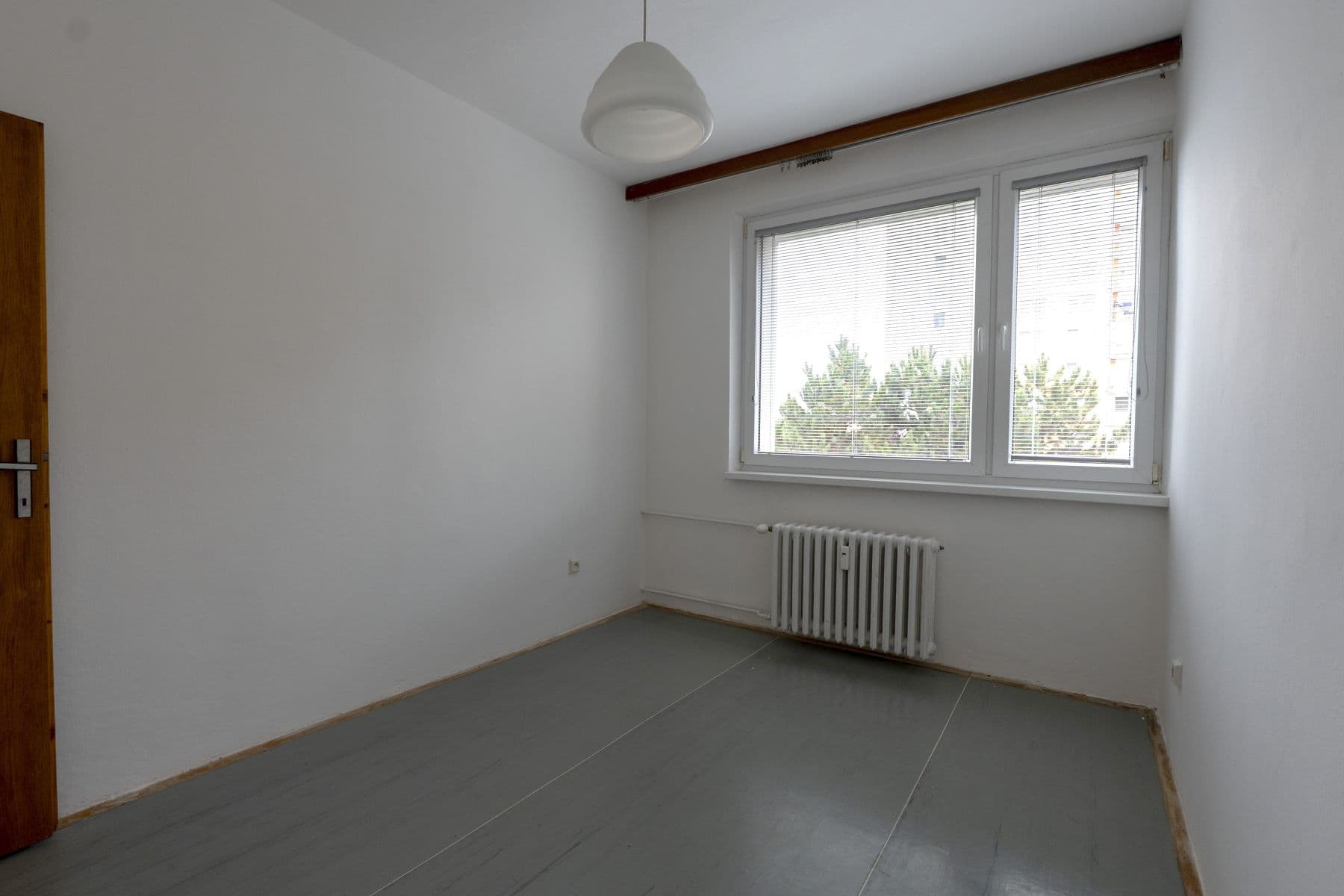 Prodej bytu 3+1 71 m², Luďka Matury, Pardubice, Pardubický kraj Prodej bytu 3+1 71 m², Luďka Matury, Pardubice, Pardubický kraj