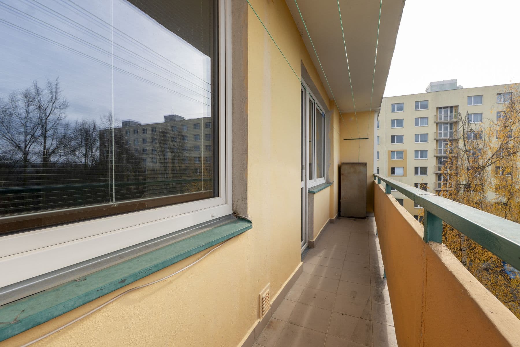 Prodej bytu 3+1 71 m², Luďka Matury, Pardubice, Pardubický kraj Prodej bytu 3+1 71 m², Luďka Matury, Pardubice, Pardubický kraj