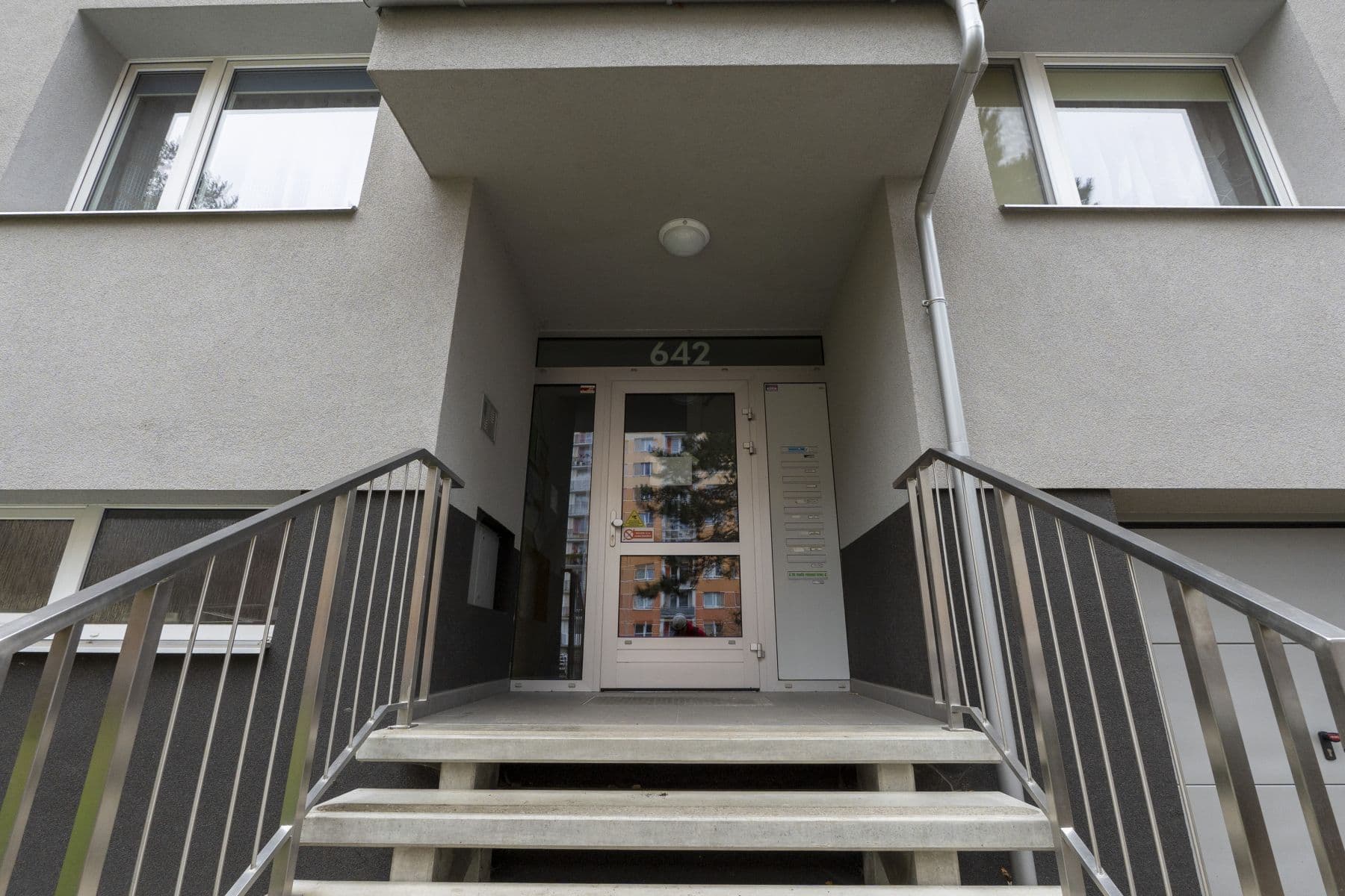 Prodej bytu 3+1 71 m², Luďka Matury, Pardubice, Pardubický kraj Prodej bytu 3+1 71 m², Luďka Matury, Pardubice, Pardubický kraj