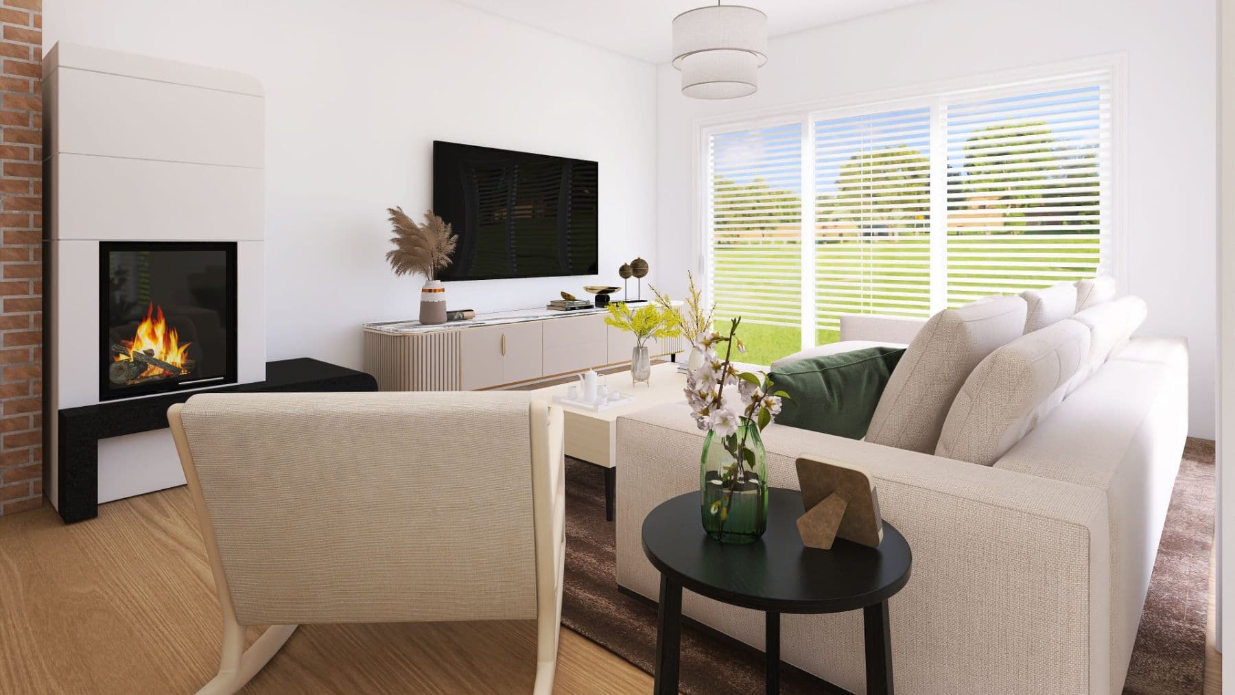 Prodej domu 174 m², pozemek 777 m², Východní Stráň, Předboj, Středočeský kraj Prodej domu 174 m², pozemek 777 m², Východní Stráň, Předboj, Středočeský kraj