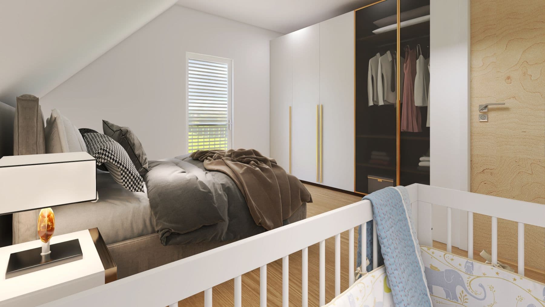 Prodej domu 174 m², pozemek 777 m², Východní Stráň, Předboj, Středočeský kraj Prodej domu 174 m², pozemek 777 m², Východní Stráň, Předboj, Středočeský kraj