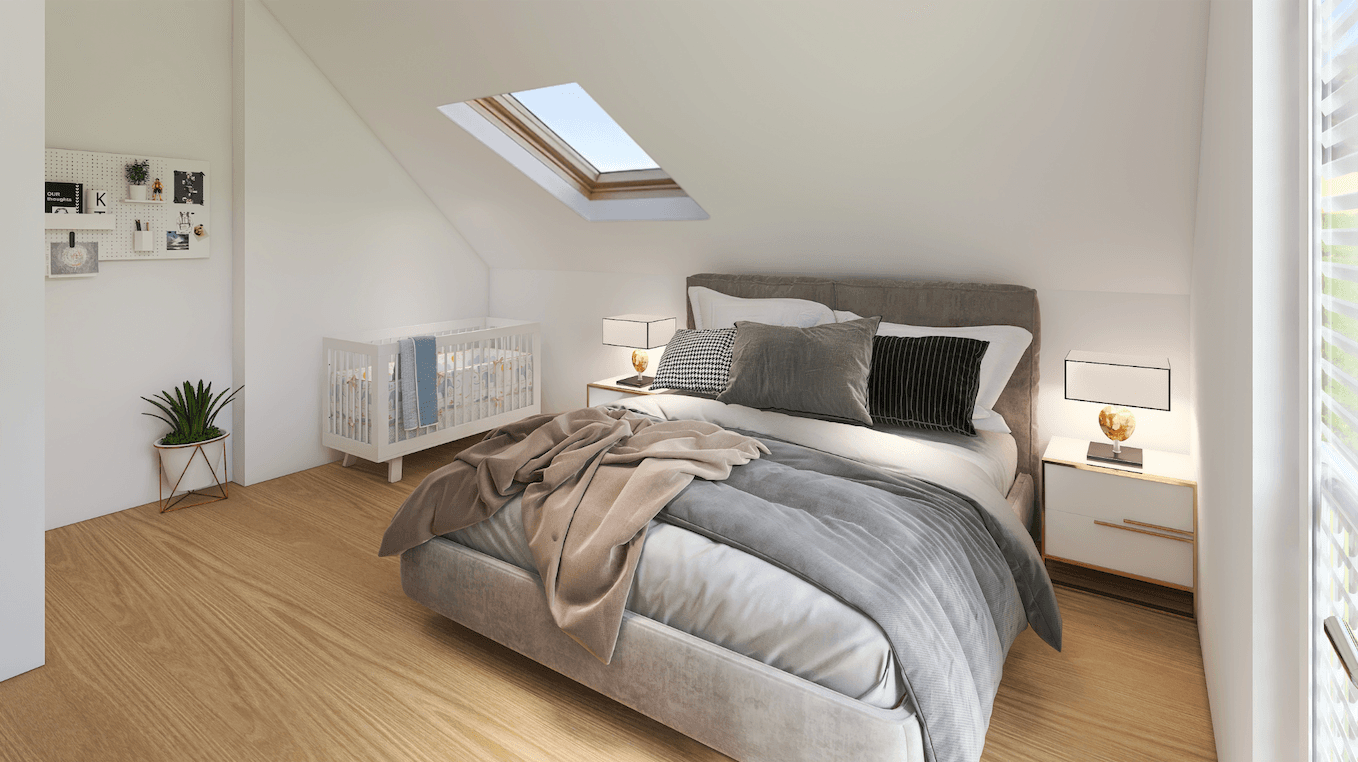 Prodej domu 174 m², pozemek 777 m², Východní Stráň, Předboj, Středočeský kraj Prodej domu 174 m², pozemek 777 m², Východní Stráň, Předboj, Středočeský kraj