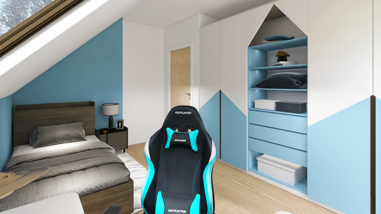 Prodej domu 174 m², pozemek 777 m², Východní Stráň, Předboj, Středočeský kraj Prodej domu 174 m², pozemek 777 m², Východní Stráň, Předboj, Středočeský kraj