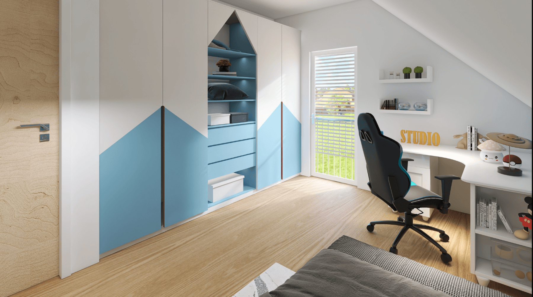 Prodej domu 174 m², pozemek 777 m², Východní Stráň, Předboj, Středočeský kraj Prodej domu 174 m², pozemek 777 m², Východní Stráň, Předboj, Středočeský kraj