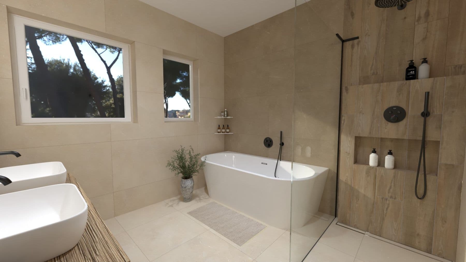 Prodej domu 174 m², pozemek 777 m², Východní Stráň, Předboj, Středočeský kraj Prodej domu 174 m², pozemek 777 m², Východní Stráň, Předboj, Středočeský kraj