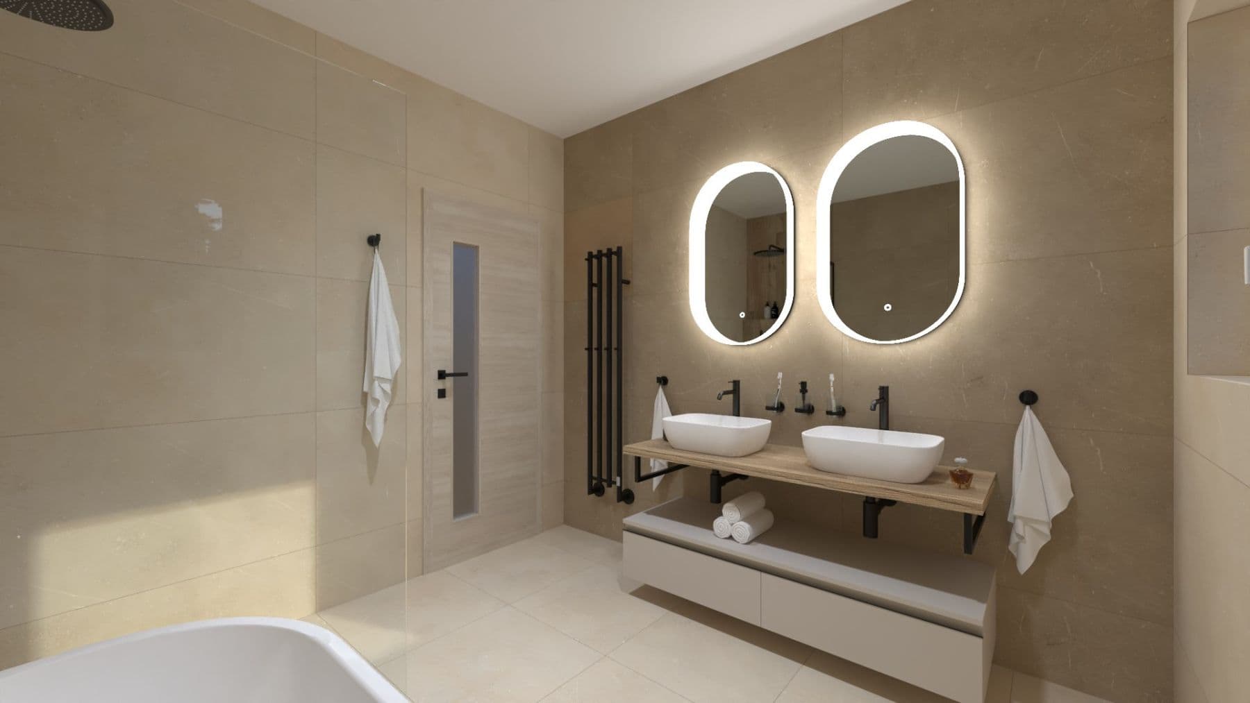 Prodej domu 174 m², pozemek 777 m², Východní Stráň, Předboj, Středočeský kraj Prodej domu 174 m², pozemek 777 m², Východní Stráň, Předboj, Středočeský kraj