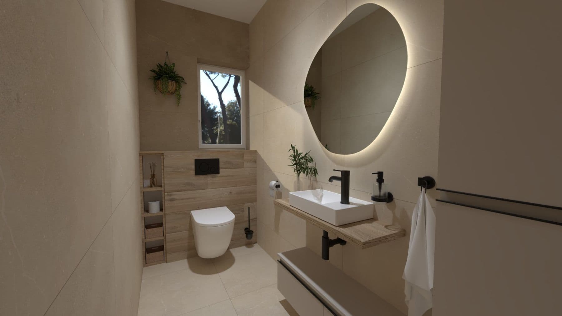 Prodej domu 174 m², pozemek 777 m², Východní Stráň, Předboj, Středočeský kraj Prodej domu 174 m², pozemek 777 m², Východní Stráň, Předboj, Středočeský kraj