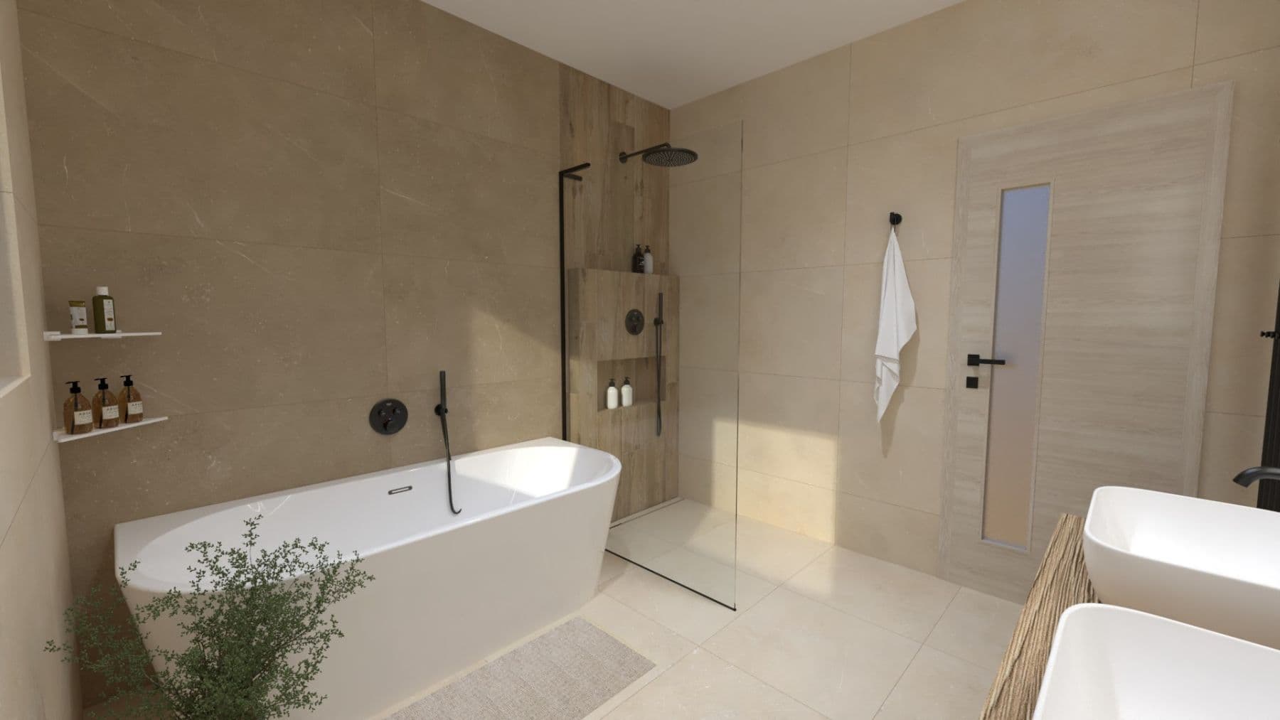 Prodej domu 174 m², pozemek 777 m², Východní Stráň, Předboj, Středočeský kraj Prodej domu 174 m², pozemek 777 m², Východní Stráň, Předboj, Středočeský kraj