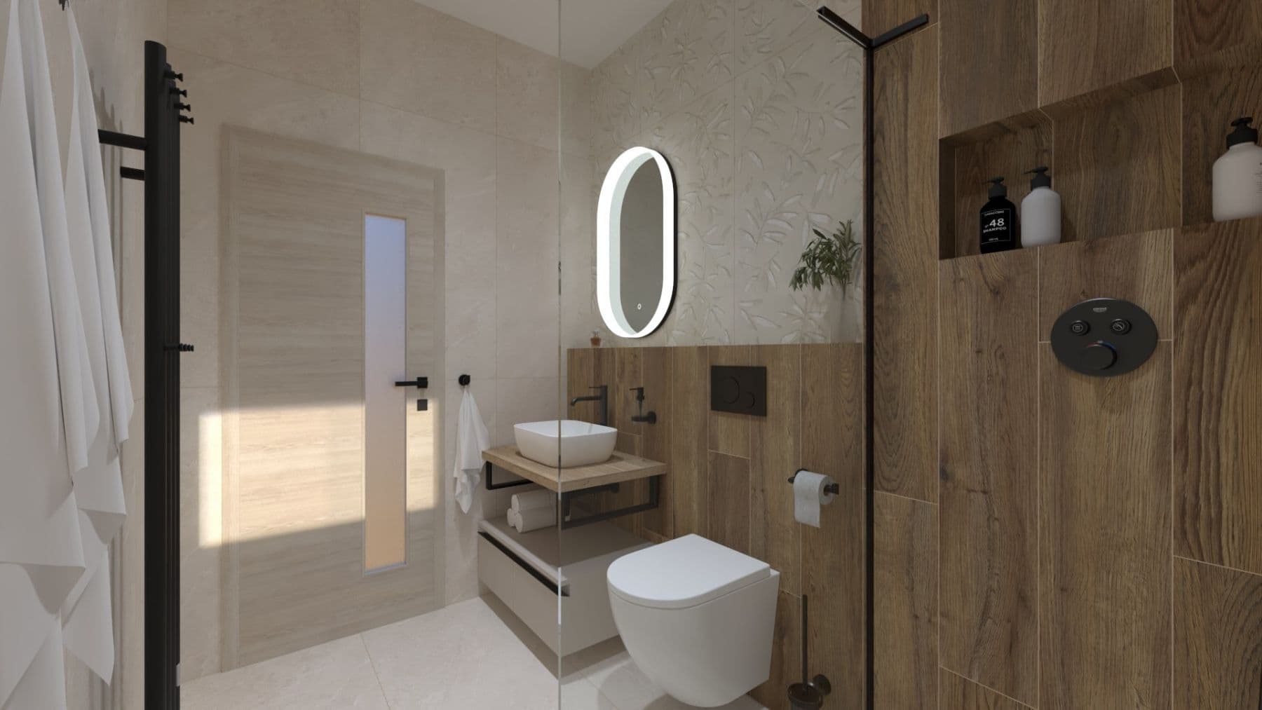 Prodej domu 174 m², pozemek 777 m², Východní Stráň, Předboj, Středočeský kraj Prodej domu 174 m², pozemek 777 m², Východní Stráň, Předboj, Středočeský kraj