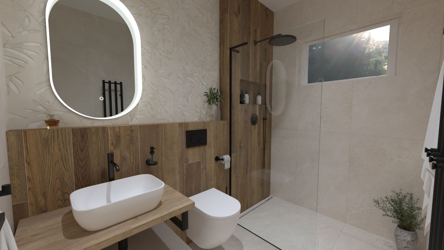 Prodej domu 174 m², pozemek 777 m², Východní Stráň, Předboj, Středočeský kraj Prodej domu 174 m², pozemek 777 m², Východní Stráň, Předboj, Středočeský kraj