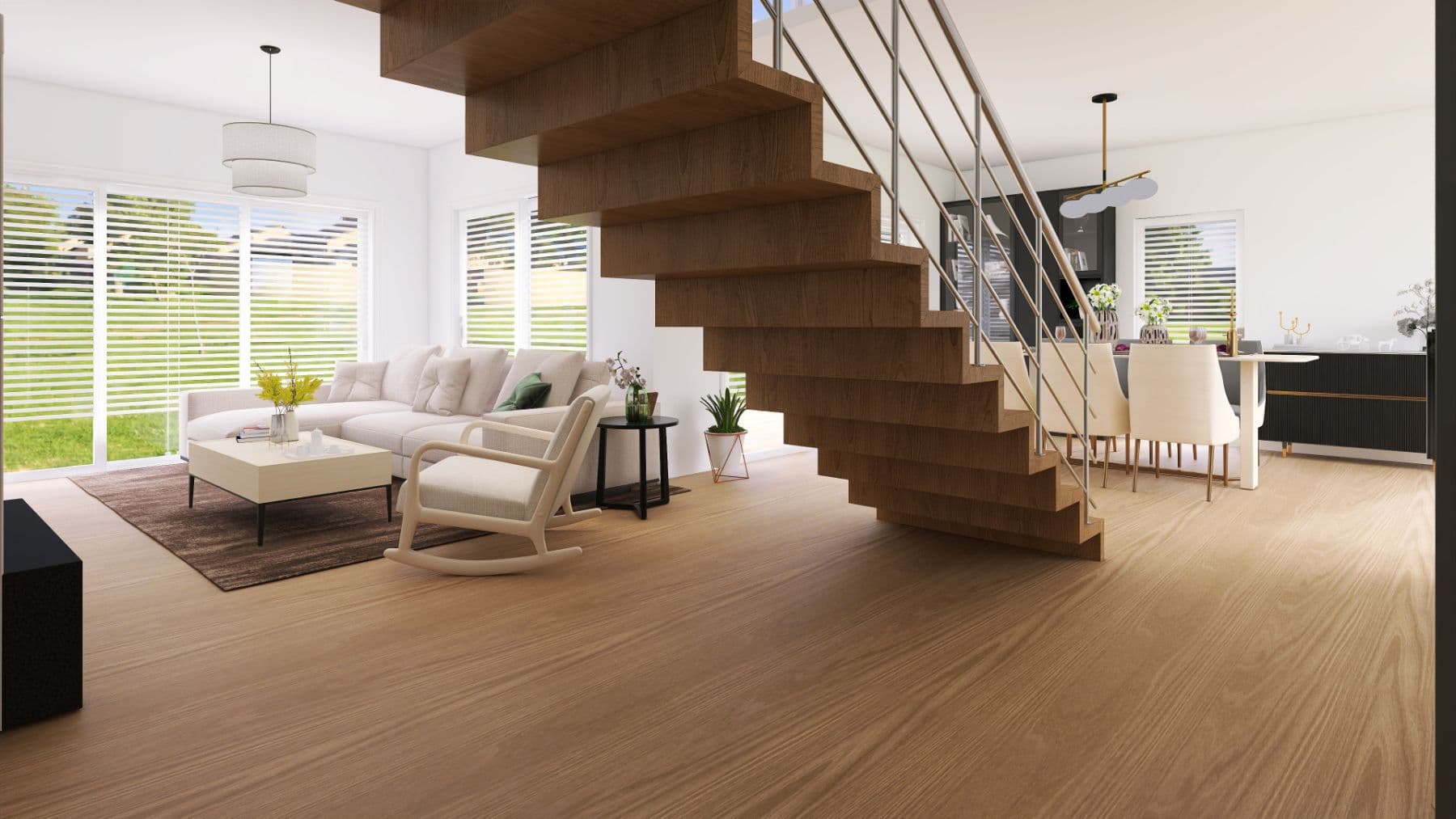 Prodej domu 174 m², pozemek 777 m², Východní Stráň, Předboj, Středočeský kraj Prodej domu 174 m², pozemek 777 m², Východní Stráň, Předboj, Středočeský kraj