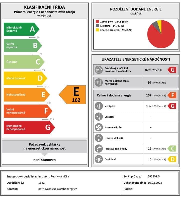 Prodej bytu 3+kk 77 m², náměstí Českých bratří, Plzeň, Plzeňský kraj Prodej bytu 3+kk 77 m², náměstí Českých bratří, Plzeň, Plzeňský kraj