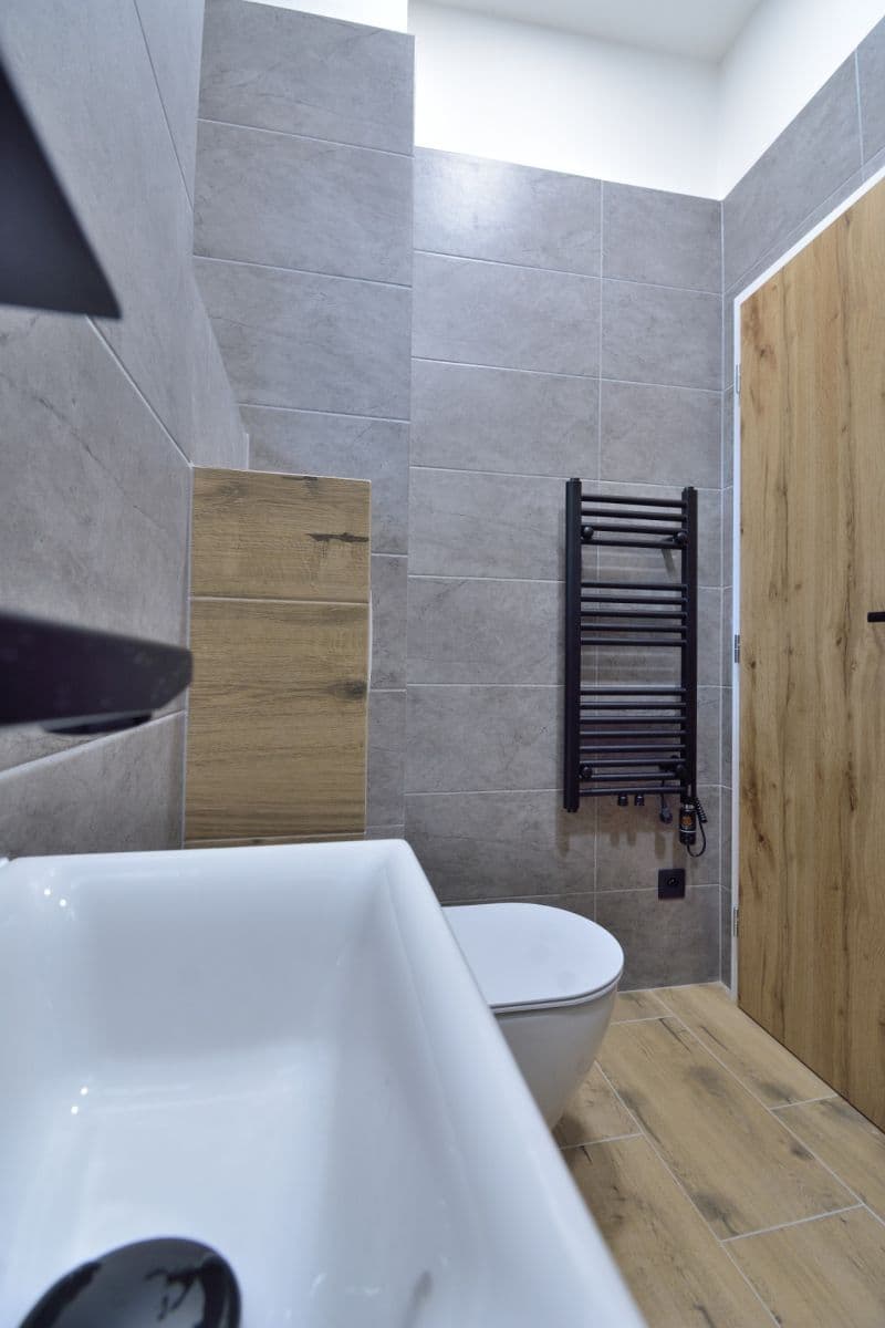 Prodej bytu 3+kk 77 m², náměstí Českých bratří, Plzeň, Plzeňský kraj Prodej bytu 3+kk 77 m², náměstí Českých bratří, Plzeň, Plzeňský kraj