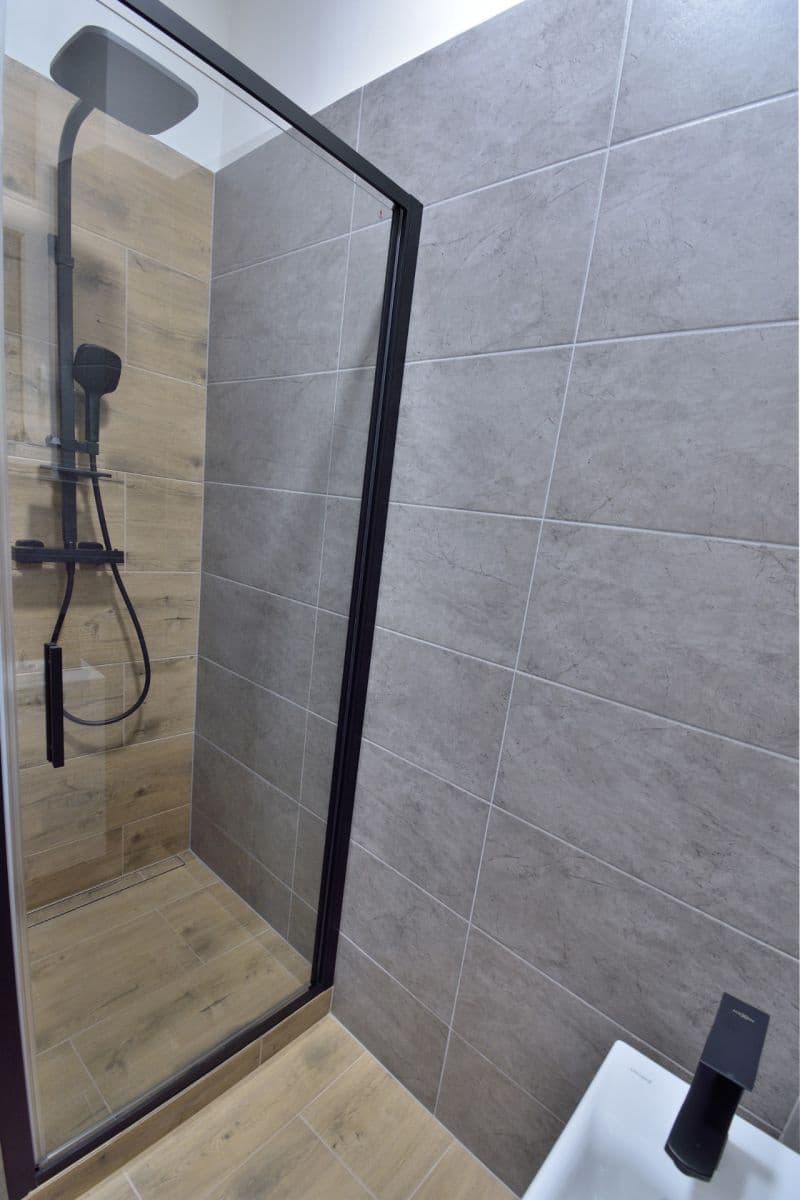 Prodej bytu 3+kk 77 m², náměstí Českých bratří, Plzeň, Plzeňský kraj Prodej bytu 3+kk 77 m², náměstí Českých bratří, Plzeň, Plzeňský kraj