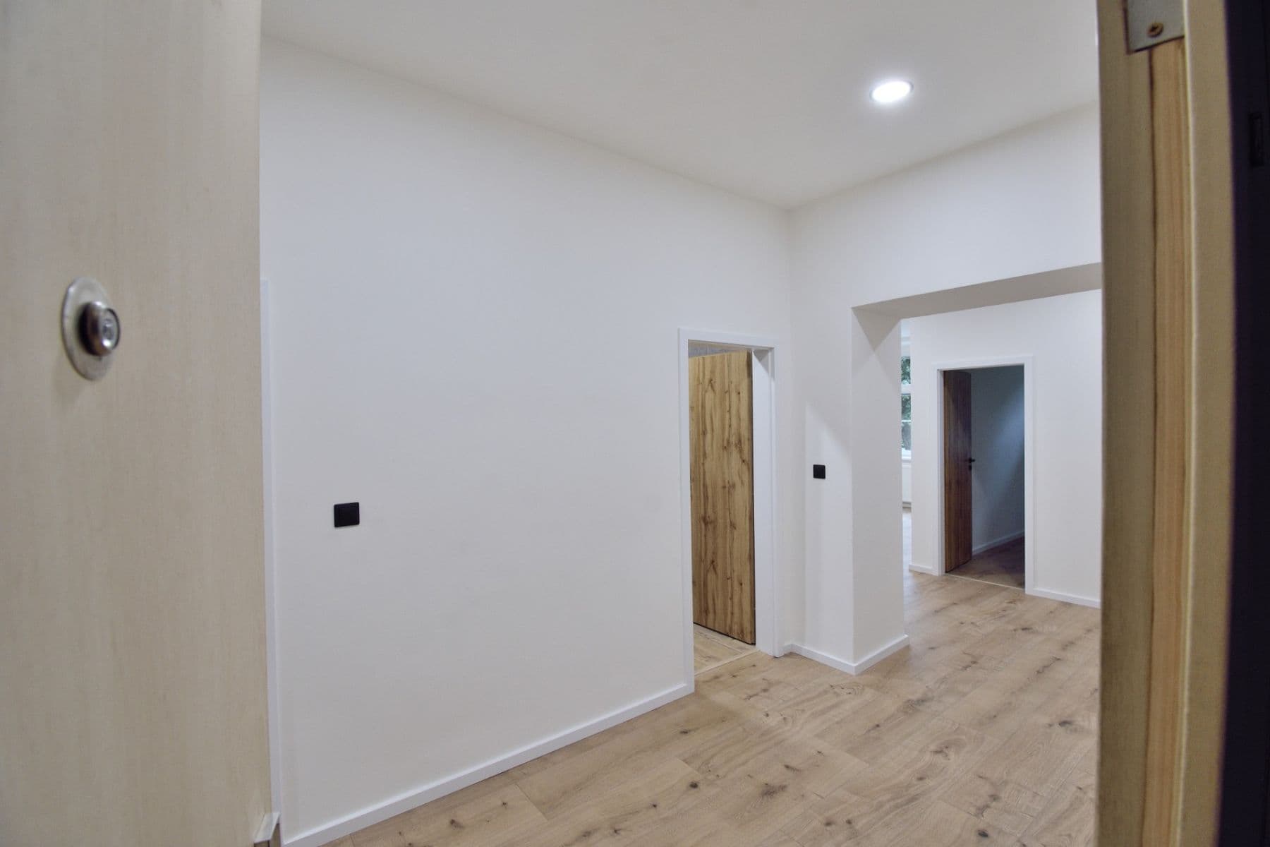 Prodej bytu 3+kk 77 m², náměstí Českých bratří, Plzeň, Plzeňský kraj Prodej bytu 3+kk 77 m², náměstí Českých bratří, Plzeň, Plzeňský kraj