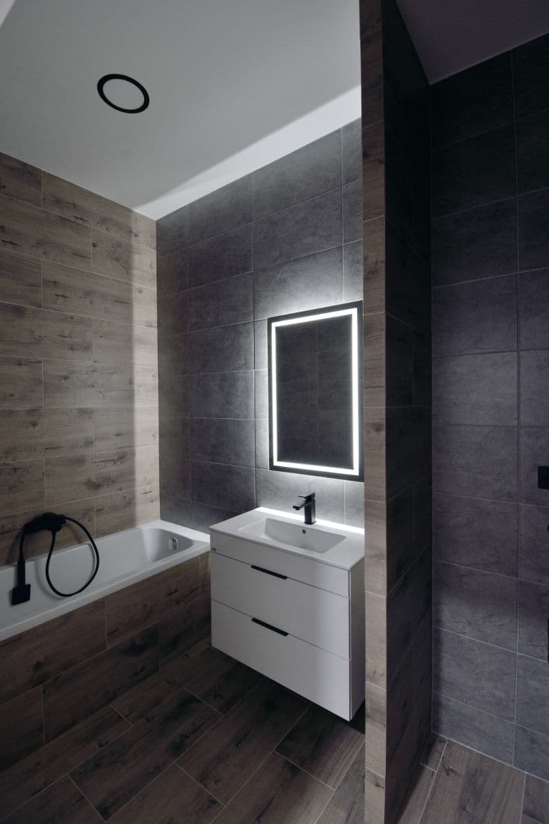 Prodej bytu 3+kk 77 m², náměstí Českých bratří, Plzeň, Plzeňský kraj Prodej bytu 3+kk 77 m², náměstí Českých bratří, Plzeň, Plzeňský kraj