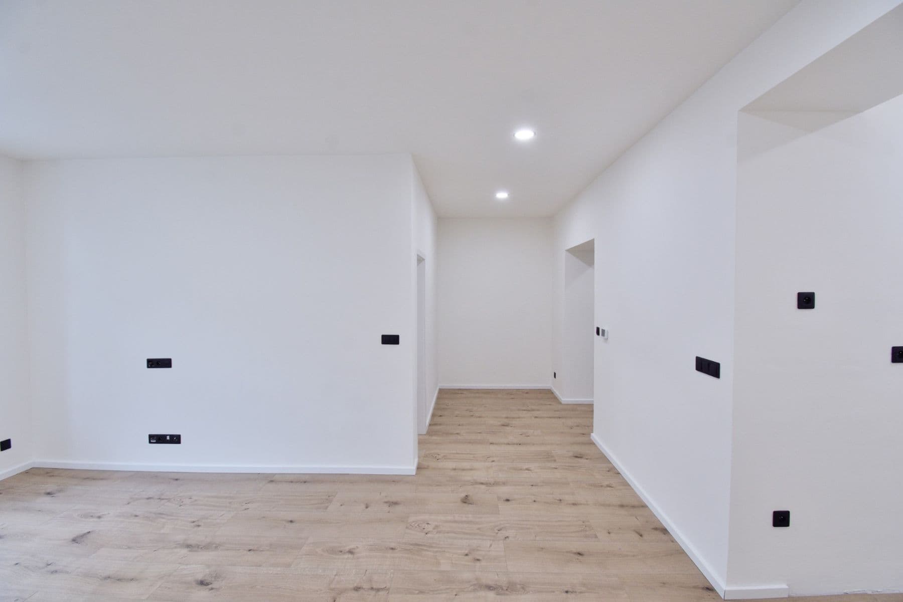 Prodej bytu 3+kk 77 m², náměstí Českých bratří, Plzeň, Plzeňský kraj Prodej bytu 3+kk 77 m², náměstí Českých bratří, Plzeň, Plzeňský kraj