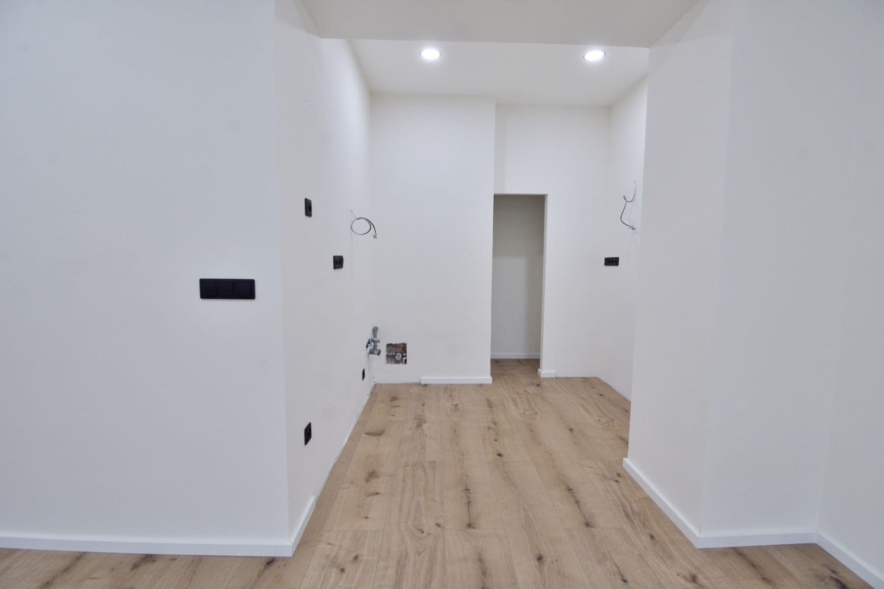 Prodej bytu 3+kk 77 m², náměstí Českých bratří, Plzeň, Plzeňský kraj Prodej bytu 3+kk 77 m², náměstí Českých bratří, Plzeň, Plzeňský kraj