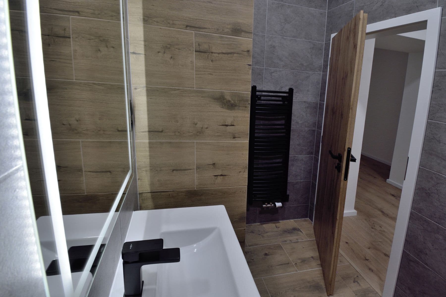 Prodej bytu 3+kk 77 m², náměstí Českých bratří, Plzeň, Plzeňský kraj Prodej bytu 3+kk 77 m², náměstí Českých bratří, Plzeň, Plzeňský kraj