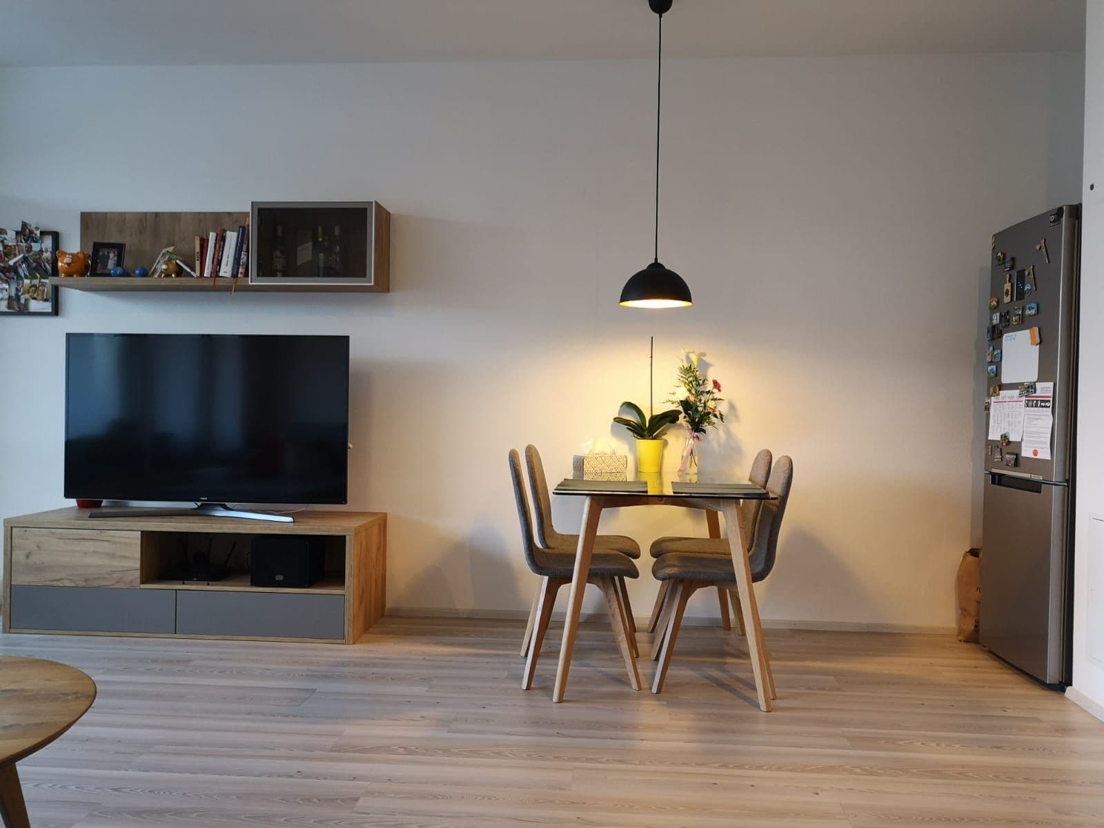 Prodej bytu 2+kk 66 m², Kamínky, Brno, Jihomoravský kraj Prodej bytu 2+kk 66 m², Kamínky, Brno, Jihomoravský kraj