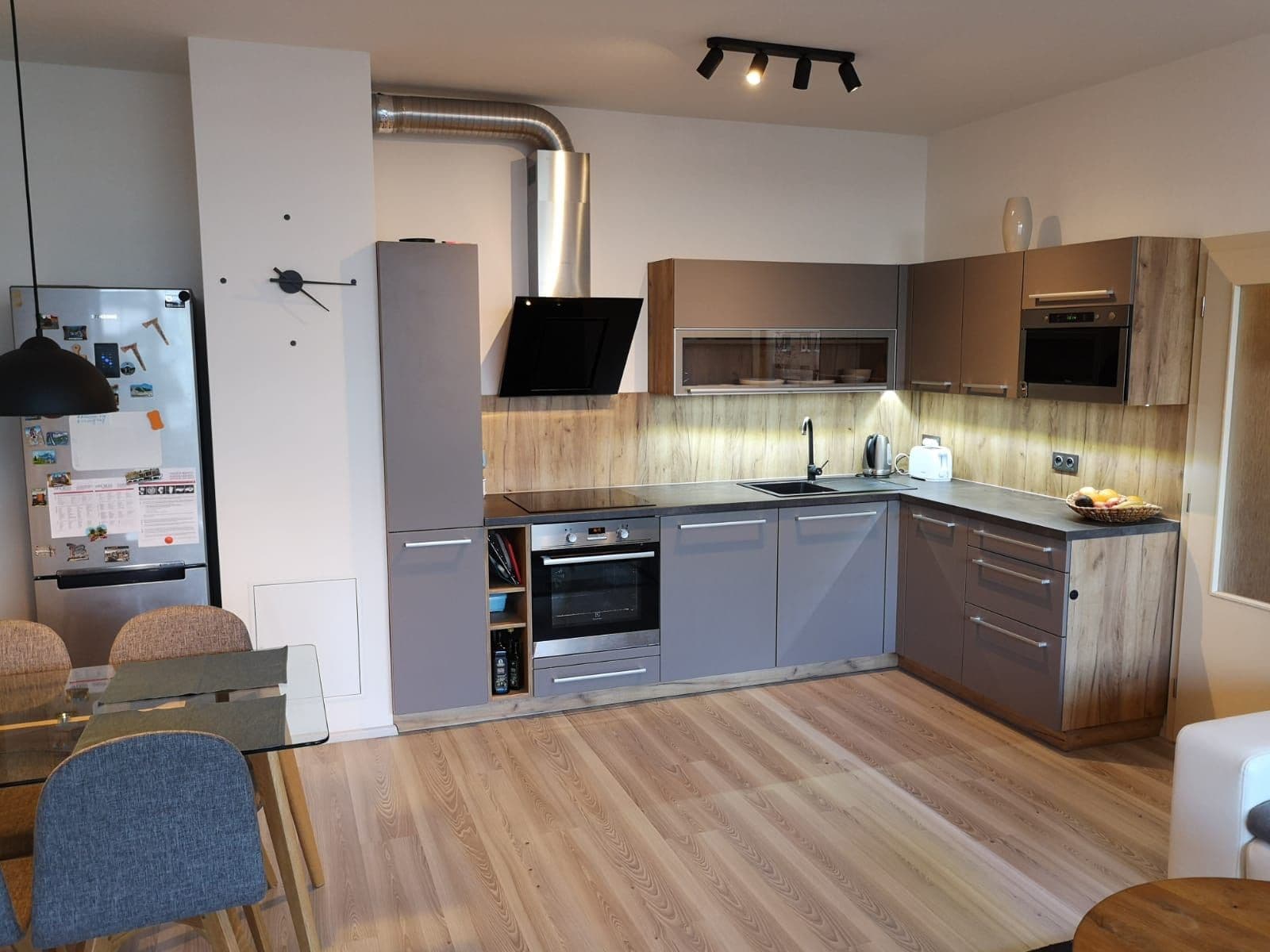 Prodej bytu 2+kk 66 m², Kamínky, Brno, Jihomoravský kraj Prodej bytu 2+kk 66 m², Kamínky, Brno, Jihomoravský kraj