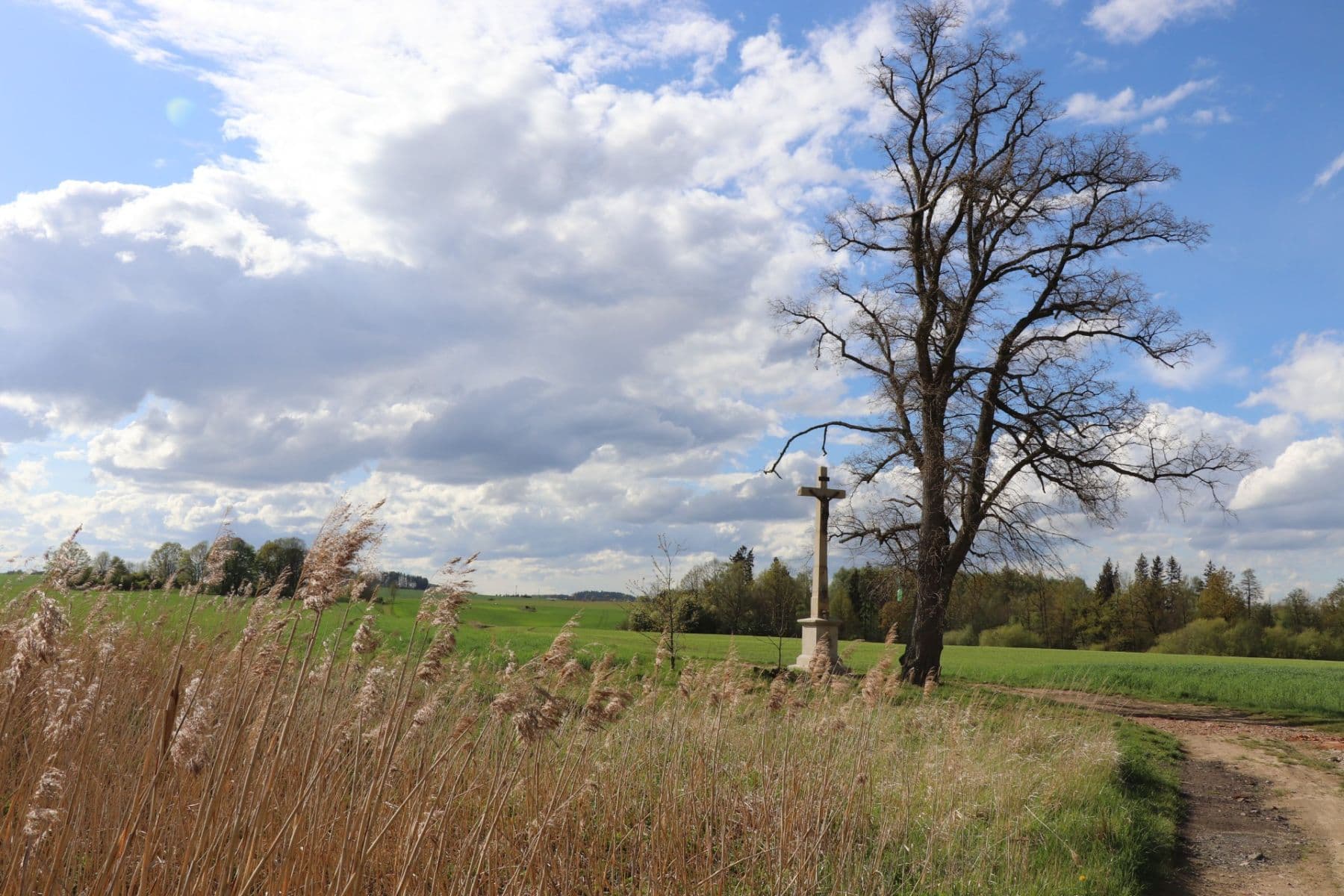 Prodej bytu 65 m², Jakubská, Jindřichův Hradec, Jihočeský kraj Prodej bytu 65 m², Jakubská, Jindřichův Hradec, Jihočeský kraj