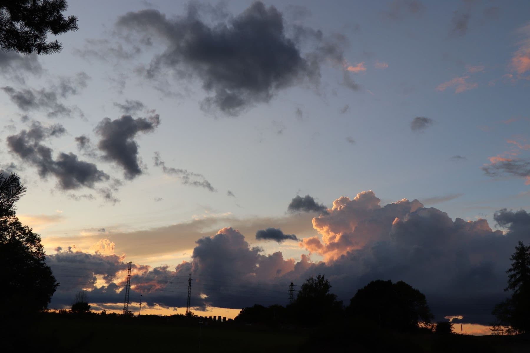 Prodej bytu 65 m², Jakubská, Jindřichův Hradec, Jihočeský kraj Prodej bytu 65 m², Jakubská, Jindřichův Hradec, Jihočeský kraj