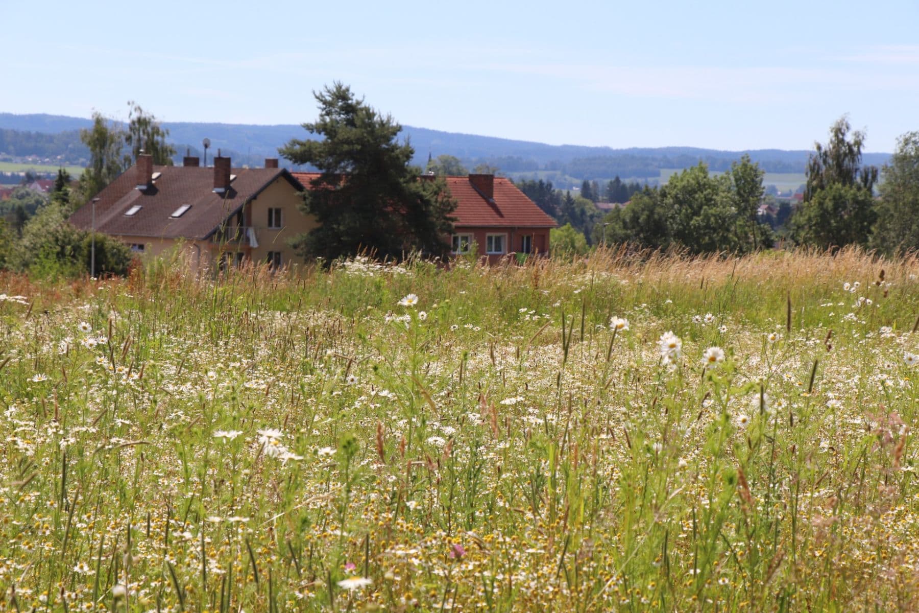 Prodej bytu 65 m², Jakubská, Jindřichův Hradec, Jihočeský kraj Prodej bytu 65 m², Jakubská, Jindřichův Hradec, Jihočeský kraj