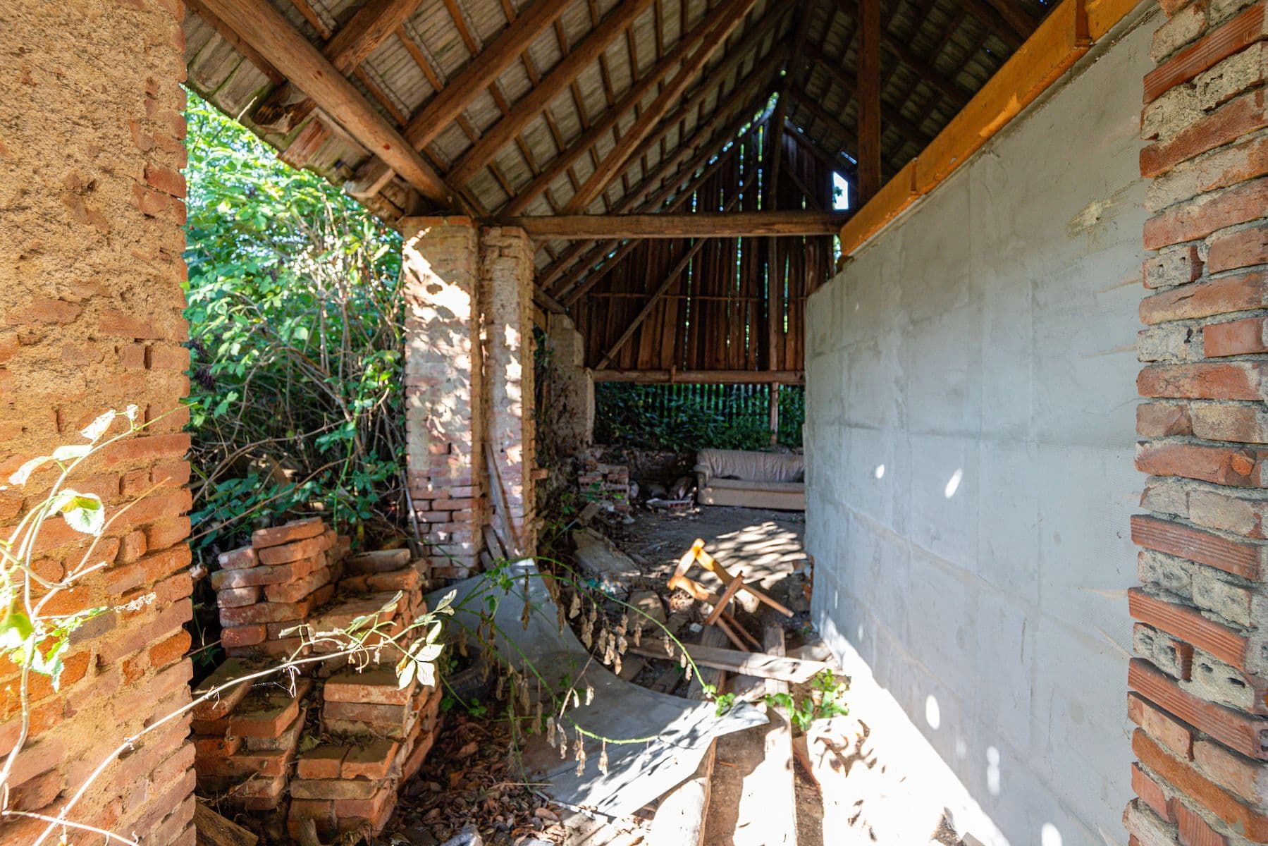 Prodej pozemku 384 m², Psáře, Středočeský kraj Prodej pozemku 384 m², Psáře, Středočeský kraj