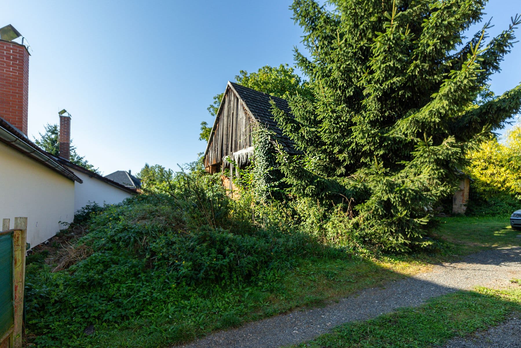 Prodej pozemku 384 m², Psáře, Středočeský kraj Prodej pozemku 384 m², Psáře, Středočeský kraj